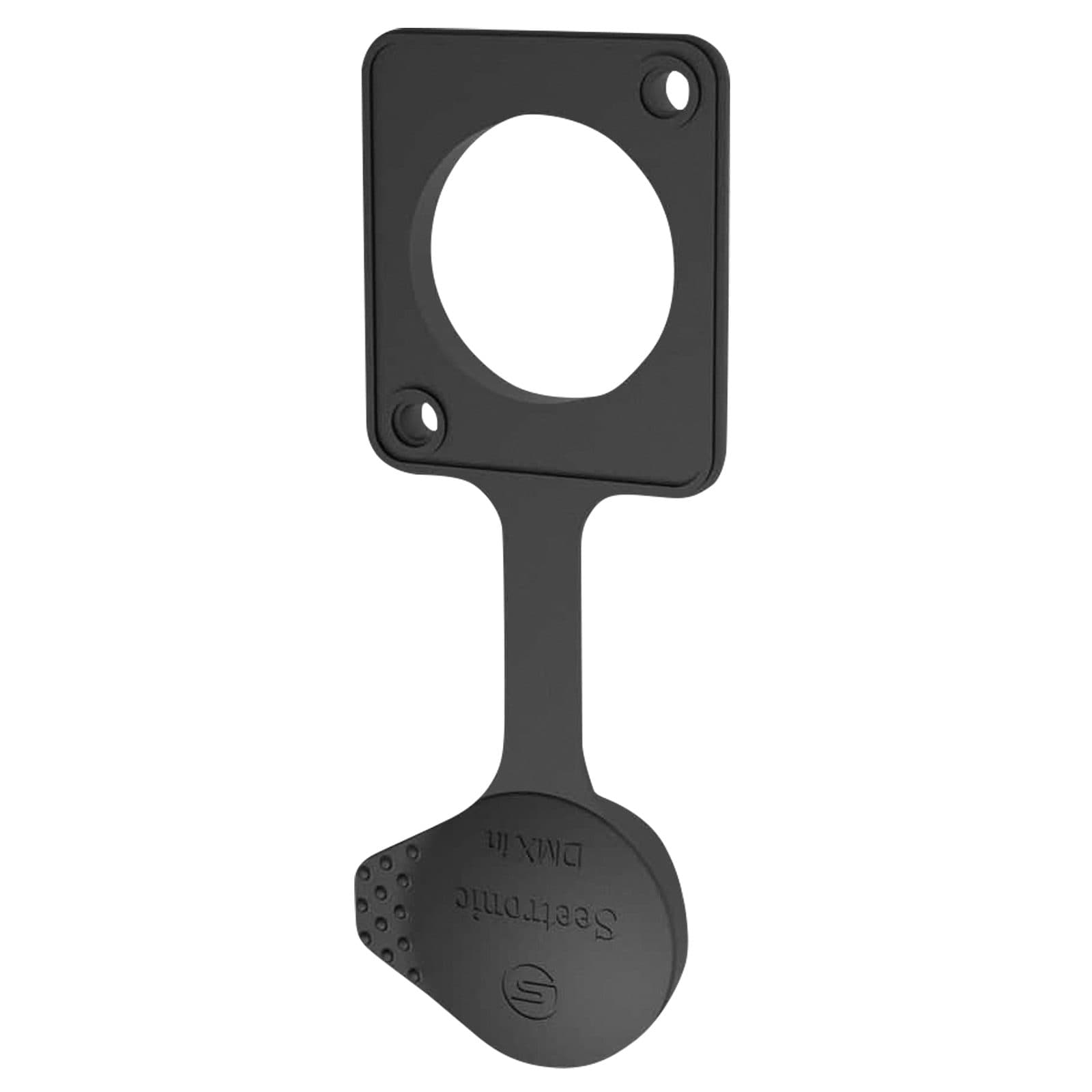 IP65 Sealing Cover for JxF2C-W - Seetronic CNACJ