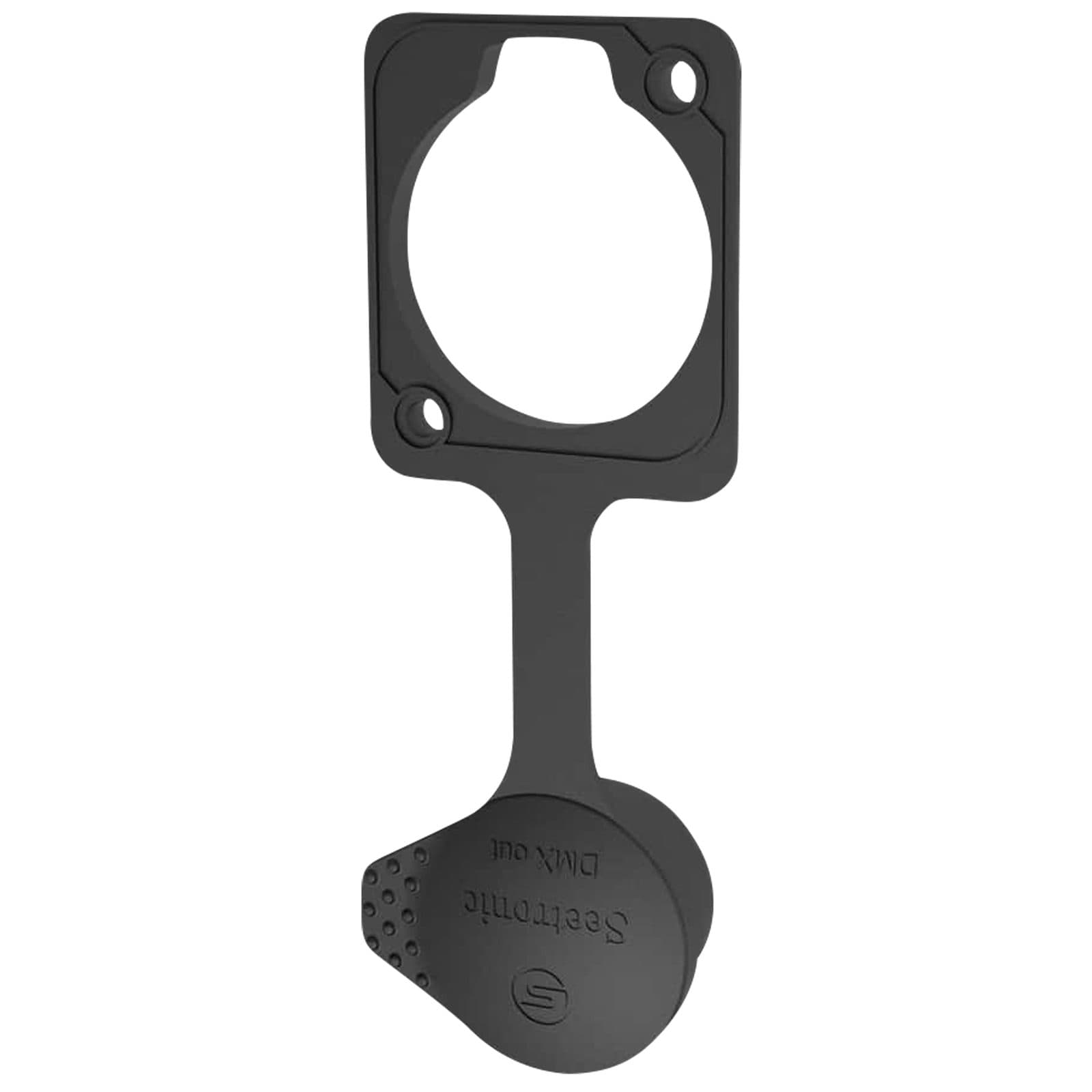 Sealing Cover IP65 - Seetronic CNACK