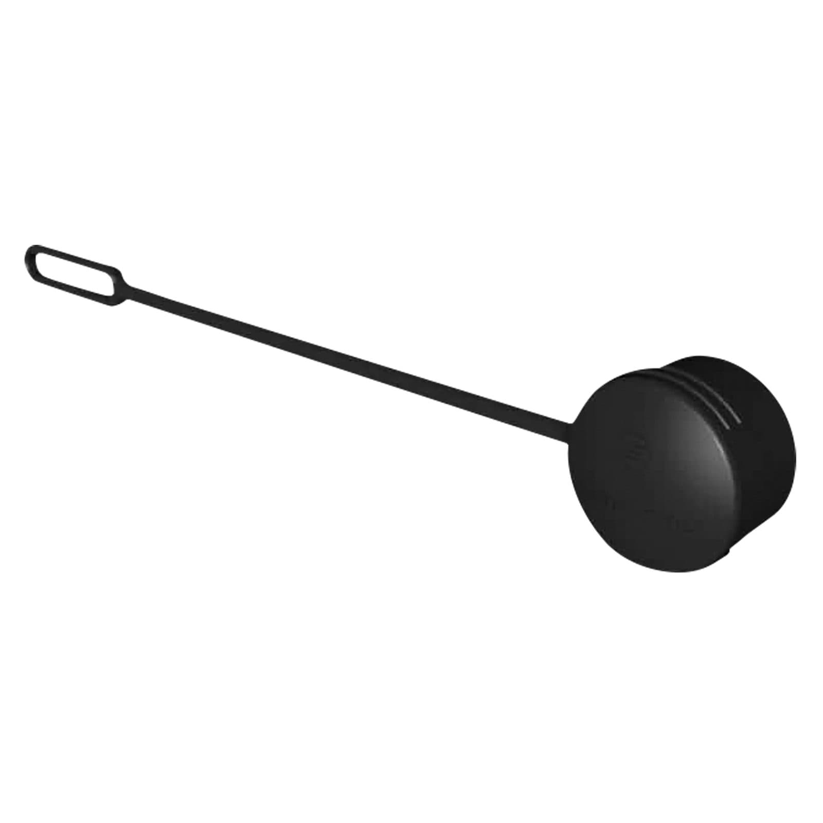 Sealing Cover - Seetronic CNACMC02