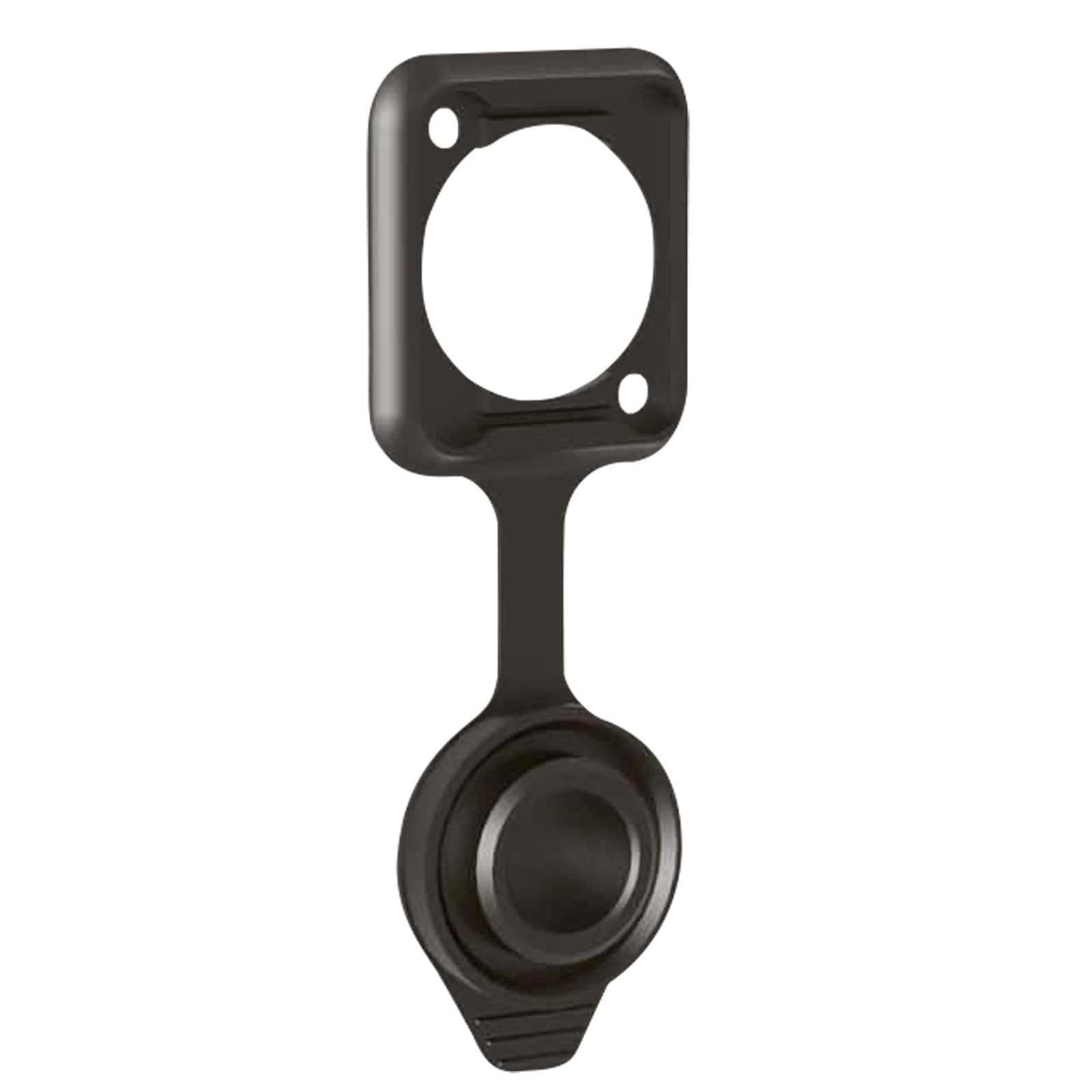 Sealing Cover IP65 - Seetronic CNACMPX