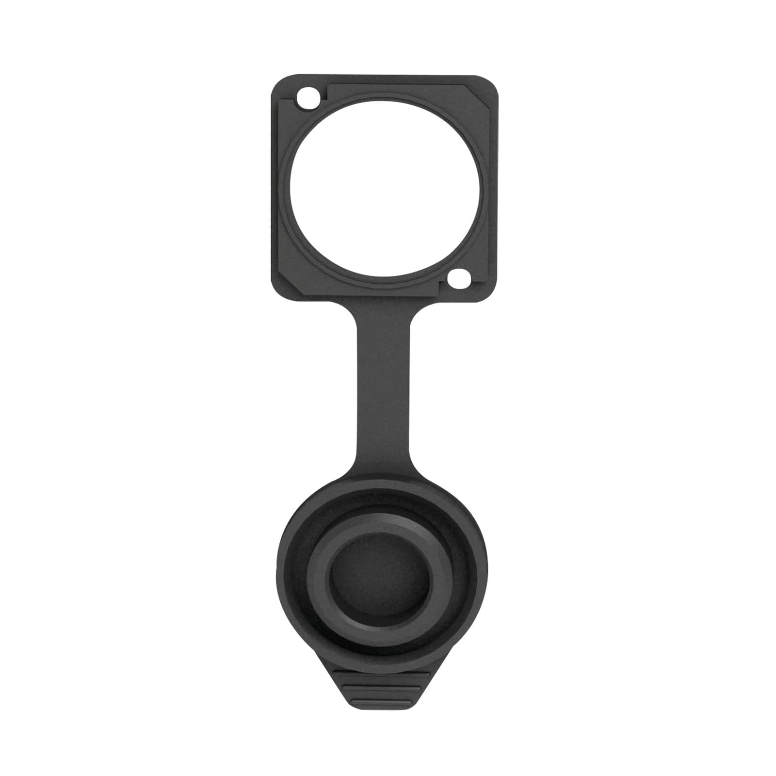 Sealing Cover - Seetronic CNACMPXLY