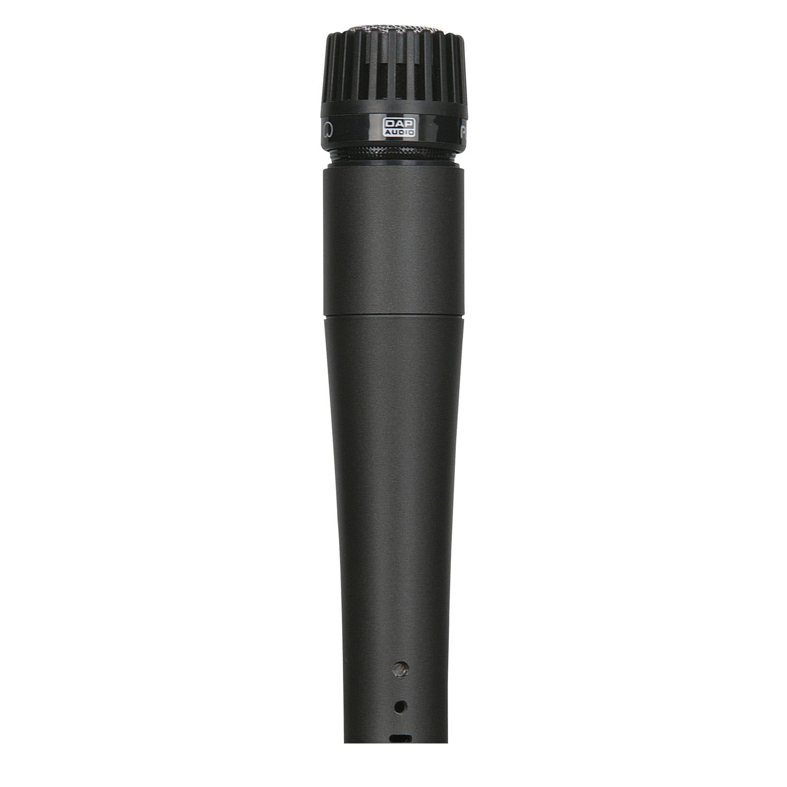 PL-07 - DAP D1301