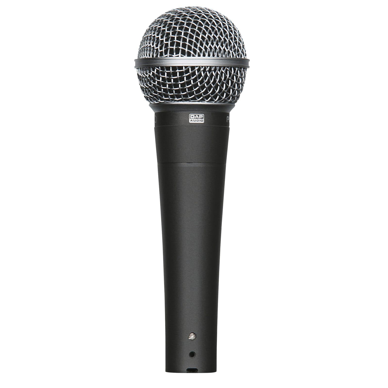Microfono dinamico cardioide - DAP D1303