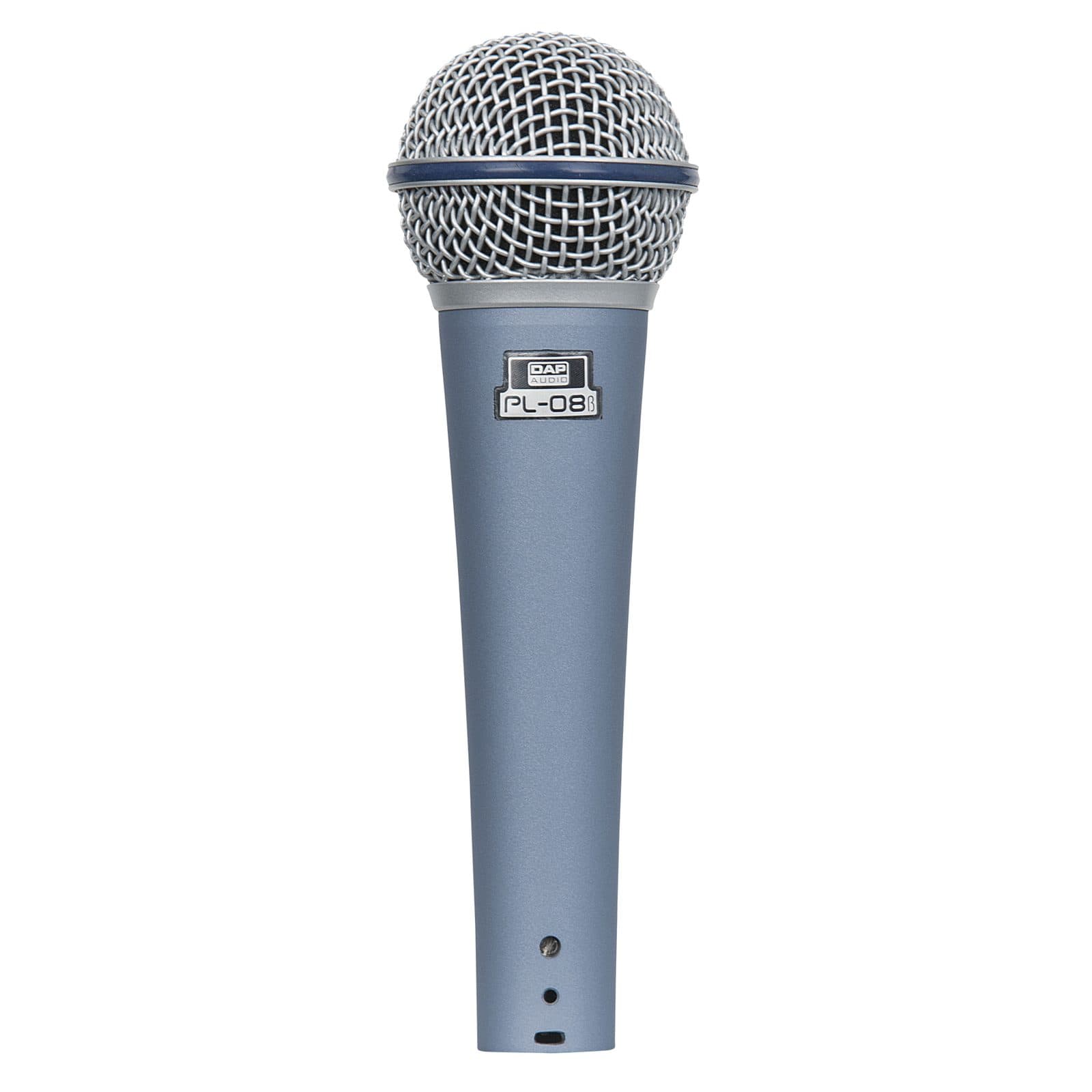 Microfono dinamico cardioide - DAP D1305