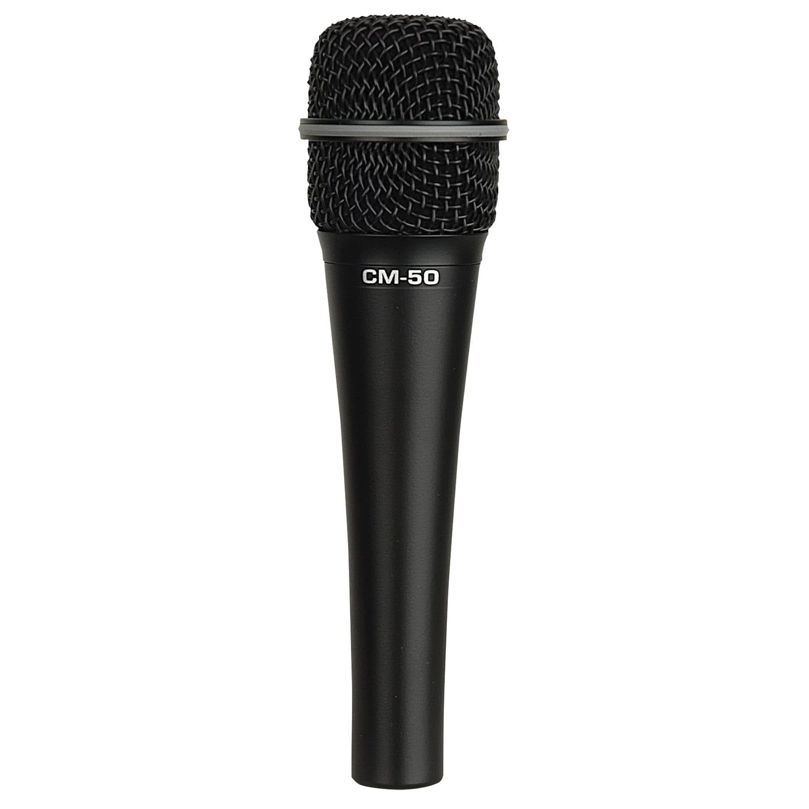 Microfono CM-50 - DAP D1322