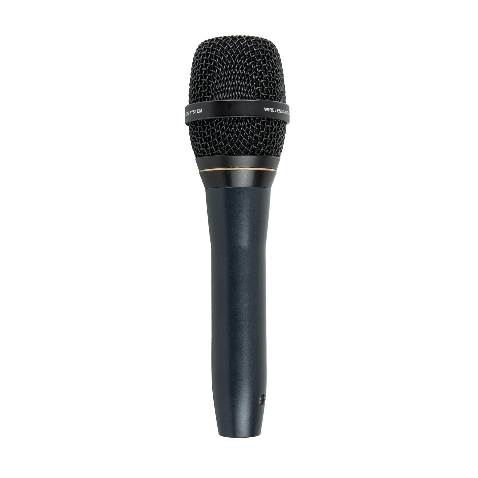 Microfono VCM-1 - DAP D1325