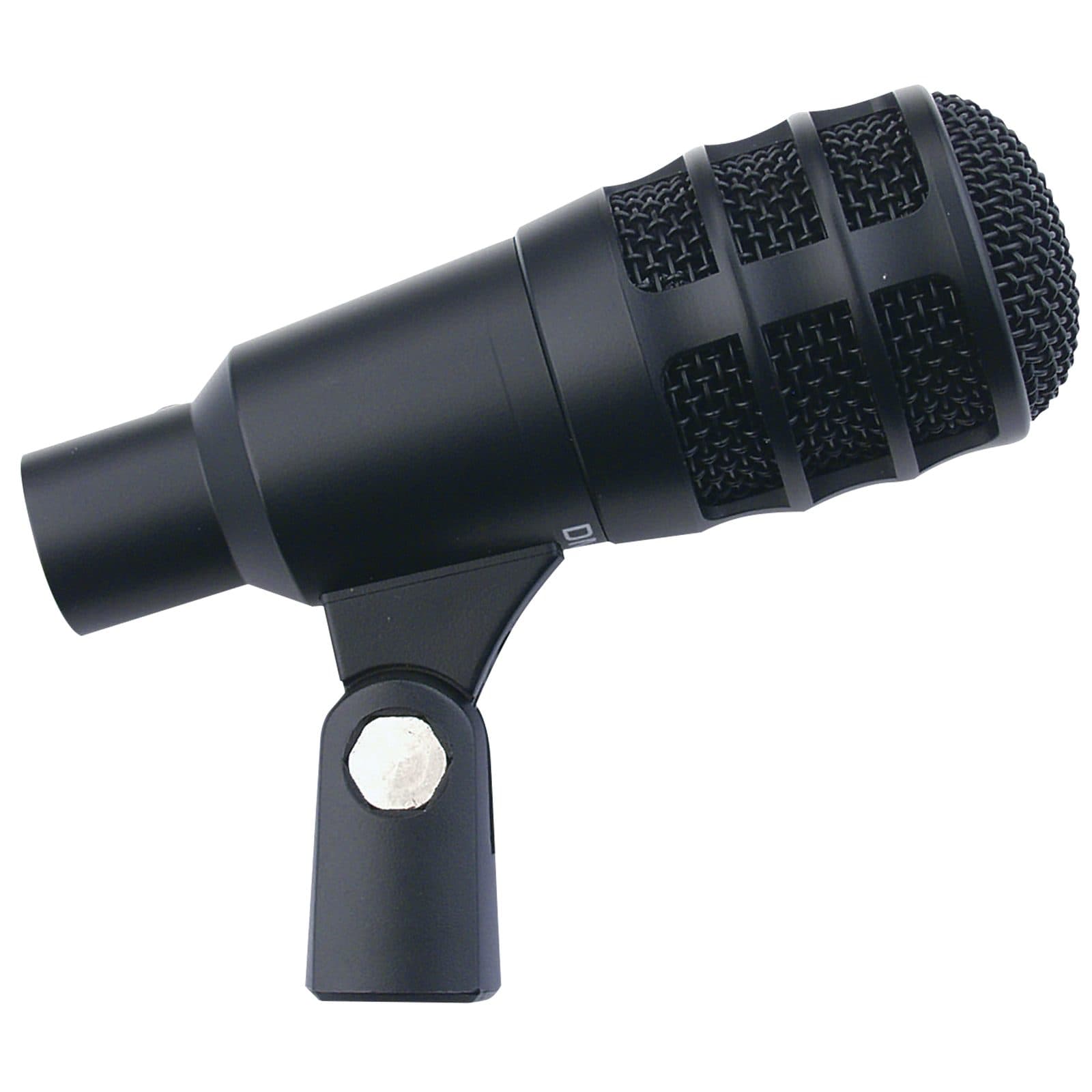 Microfono dinamico - DAP D1332