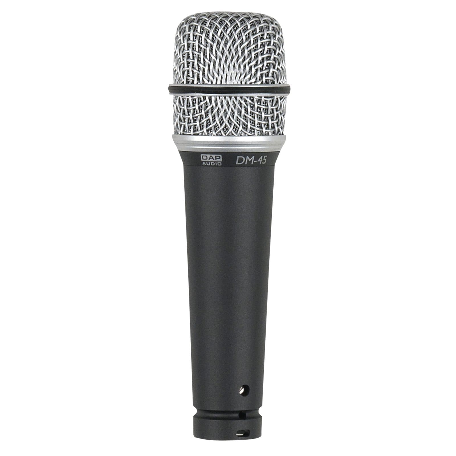 DM-45 - DAP D1353