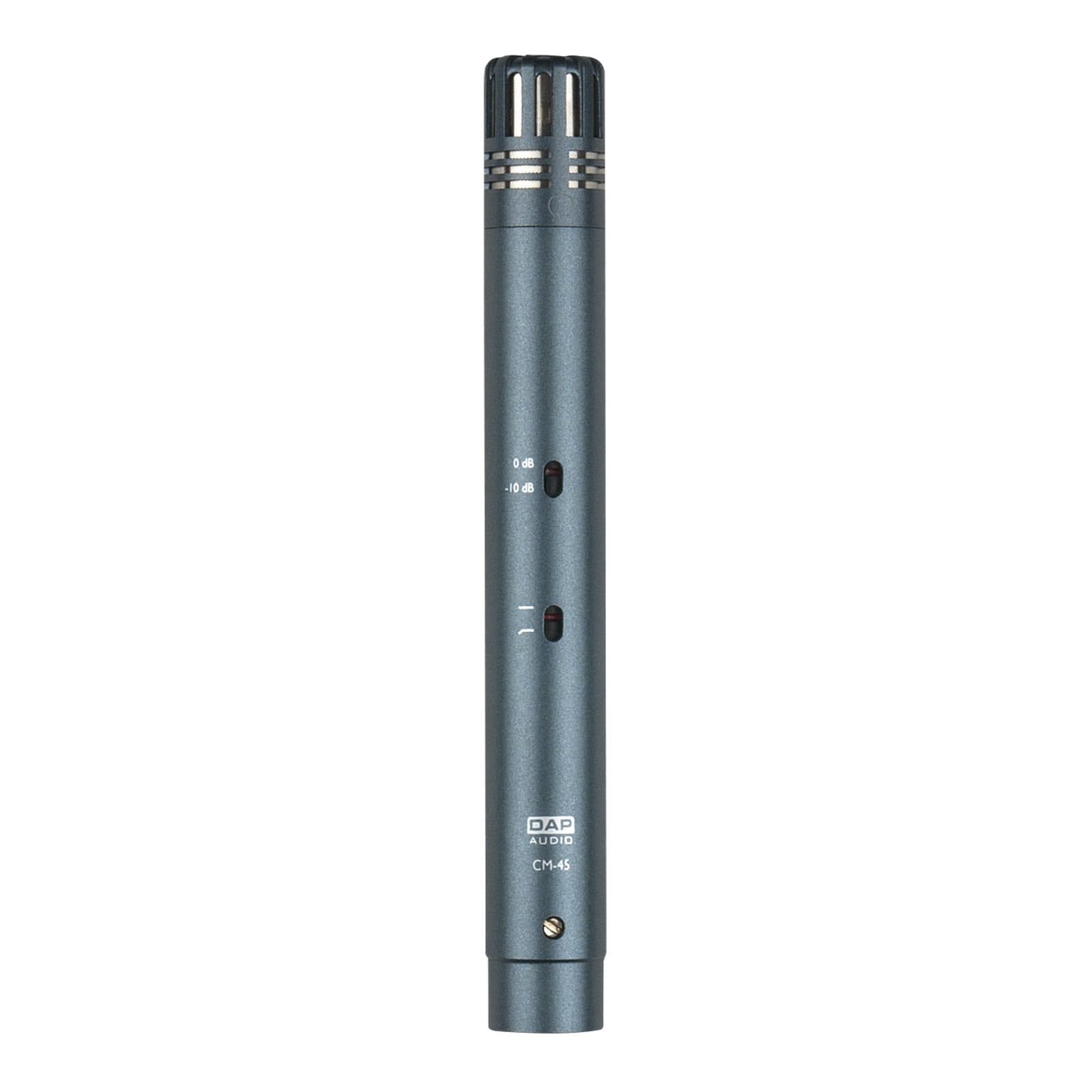 CM-45 - DAP D1354