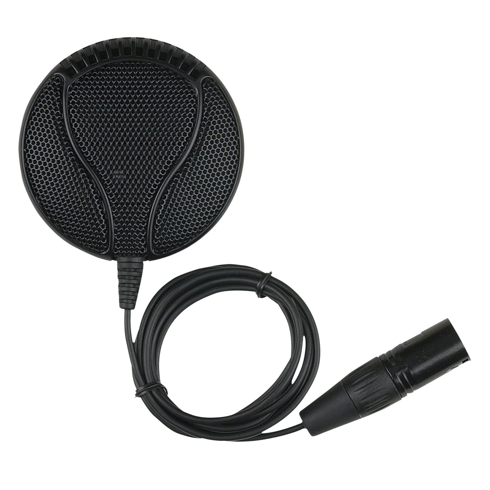 CM-95 - DAP D1355