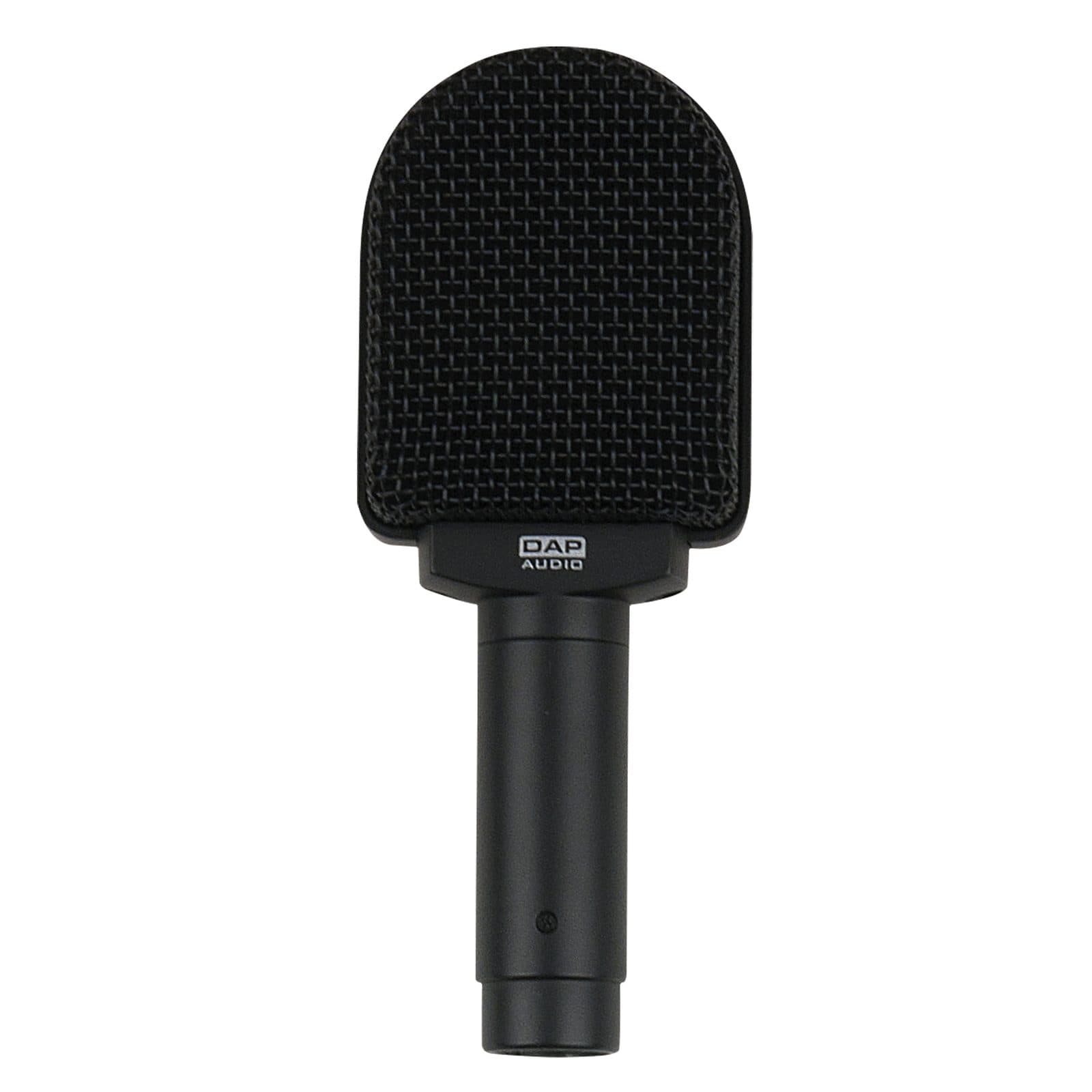 Microfono Dinamico - DAP D1356