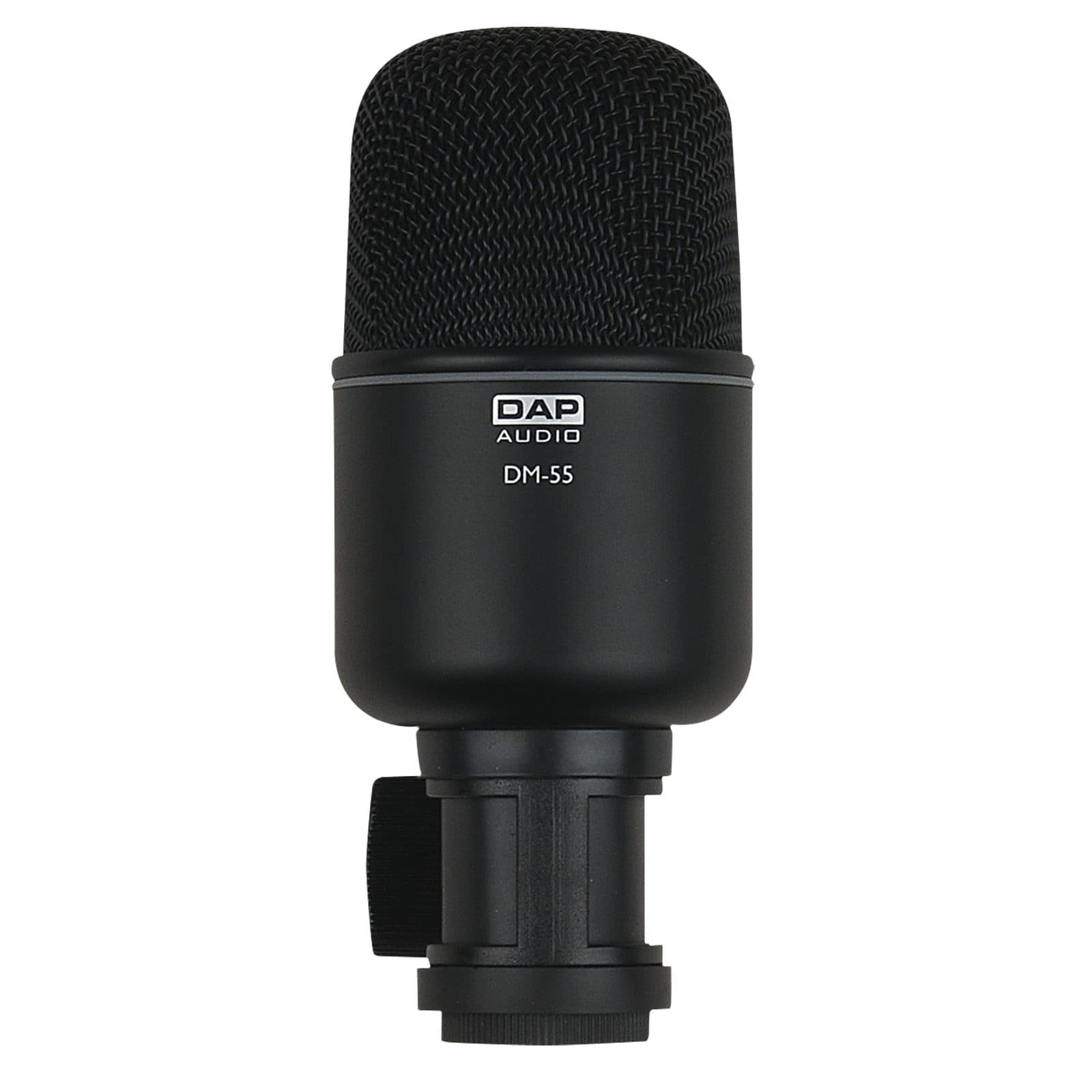 Microfono Dinamico - DAP D1357