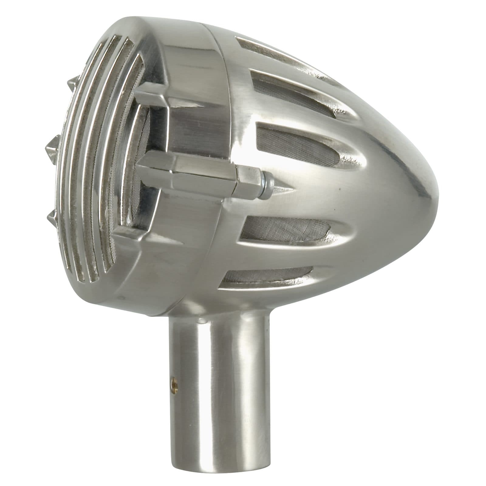 Microfono dinamico DAP D1380