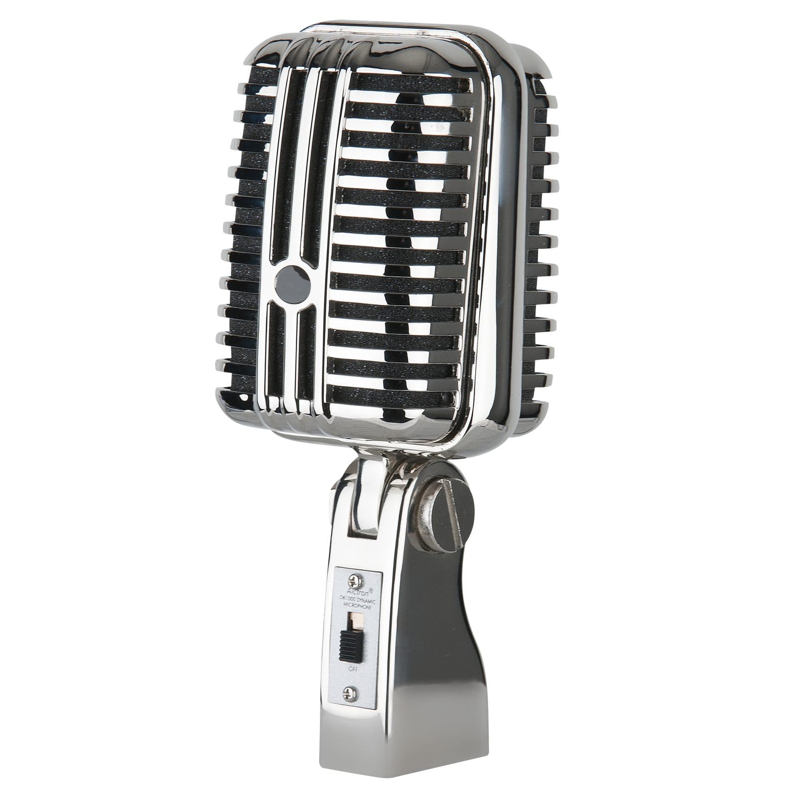 Microfono dinamico DAP D1381