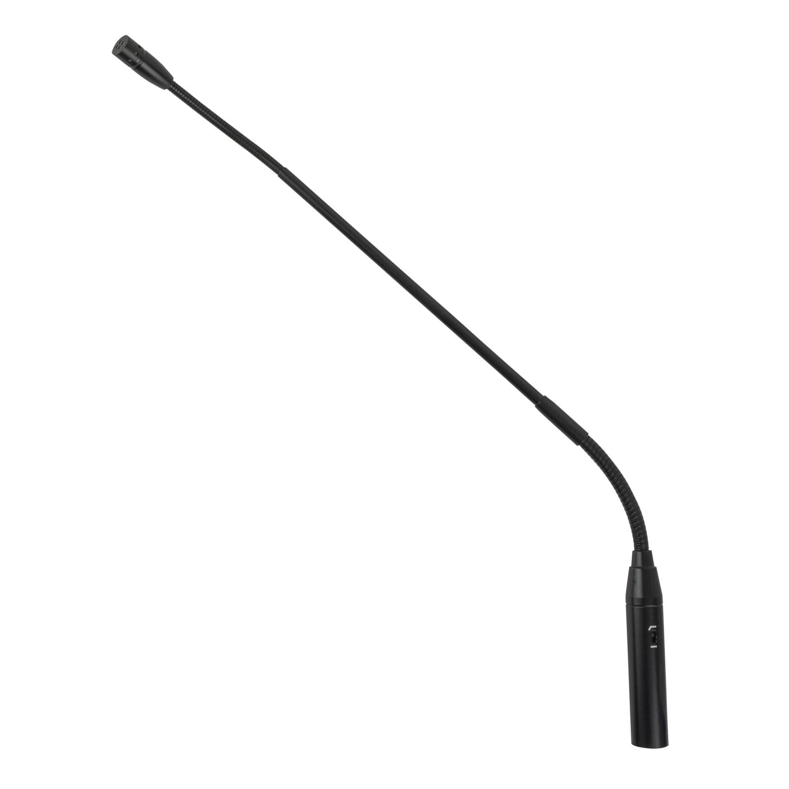 Microfono condensatore DAP D1385