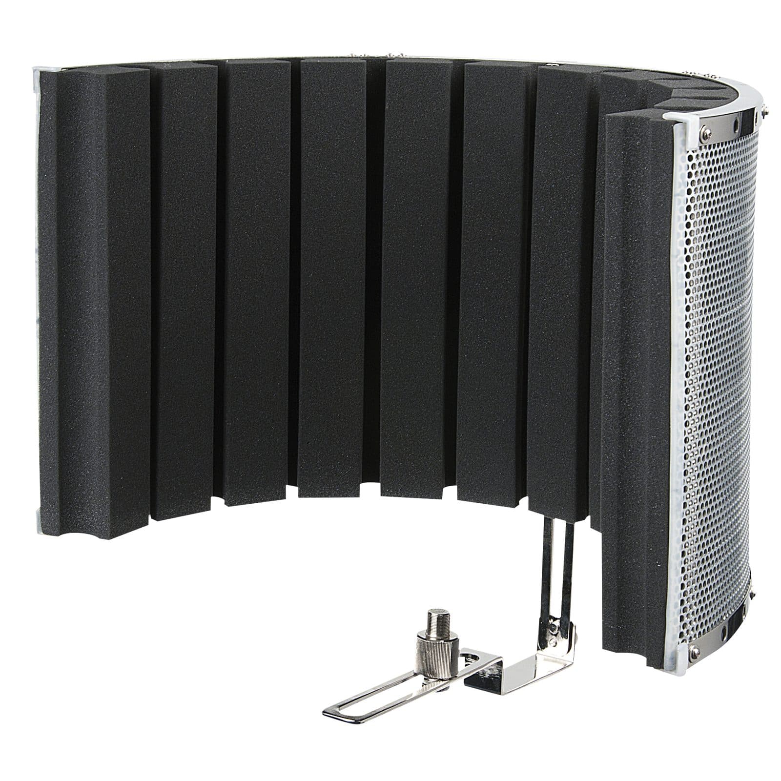 Schermo acustico - Showgear D1396