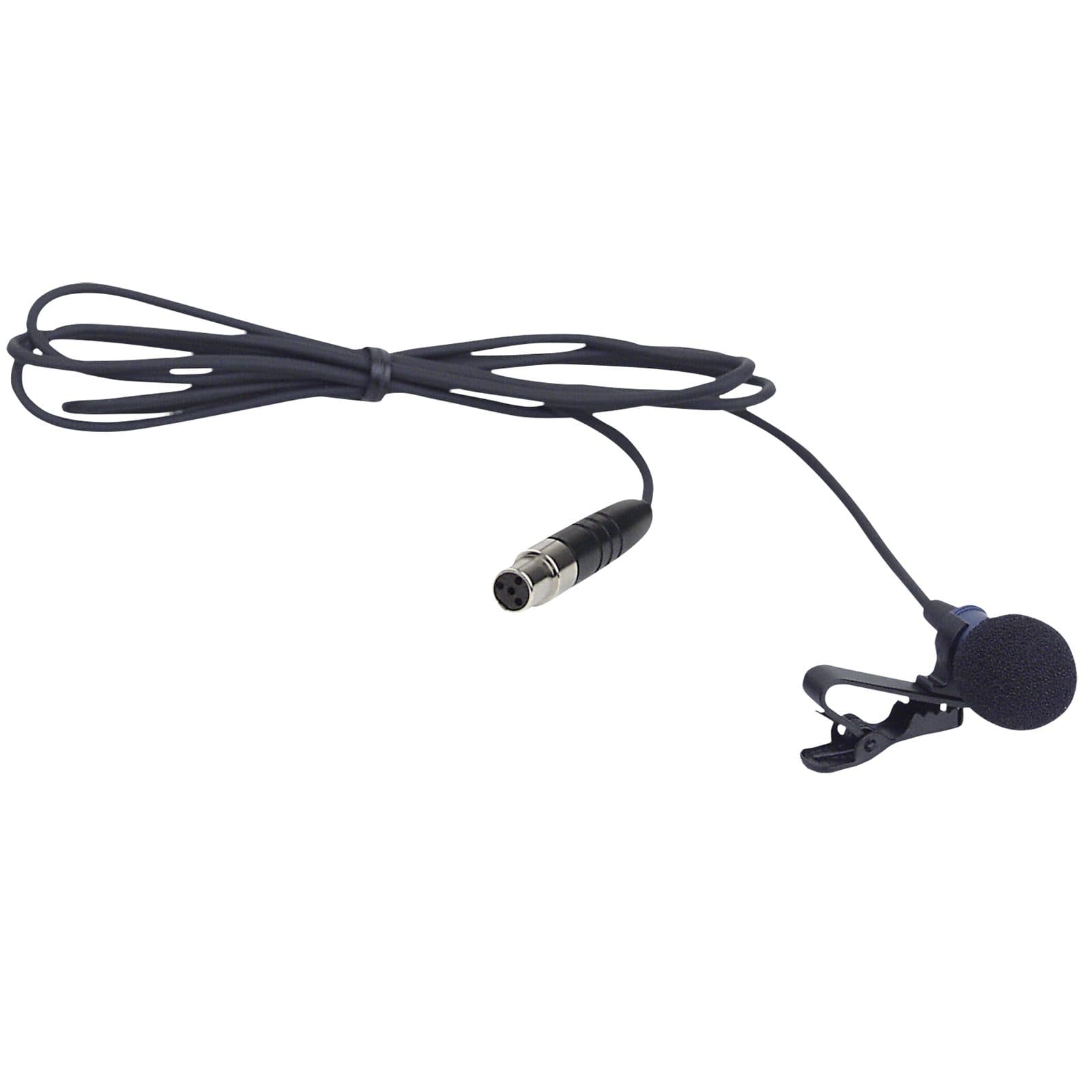 Microfono Unidirezionale - DAP D1415
