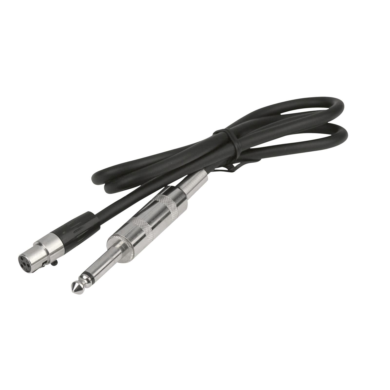 Cavo Chitarra - DAP D1417