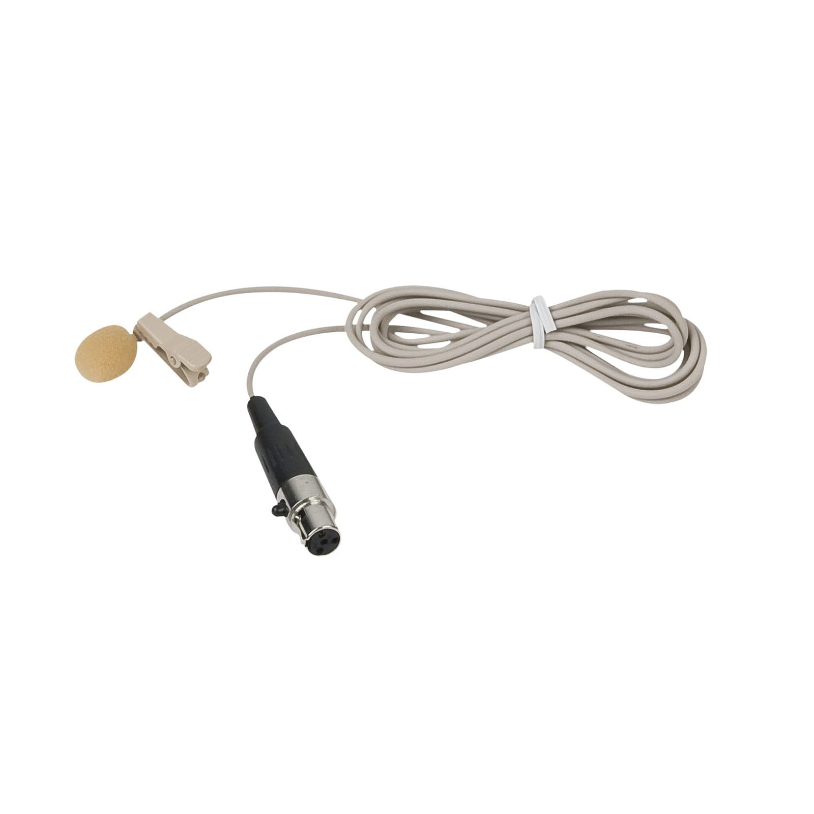 Microfono Omnidirezionale - DAP D1419