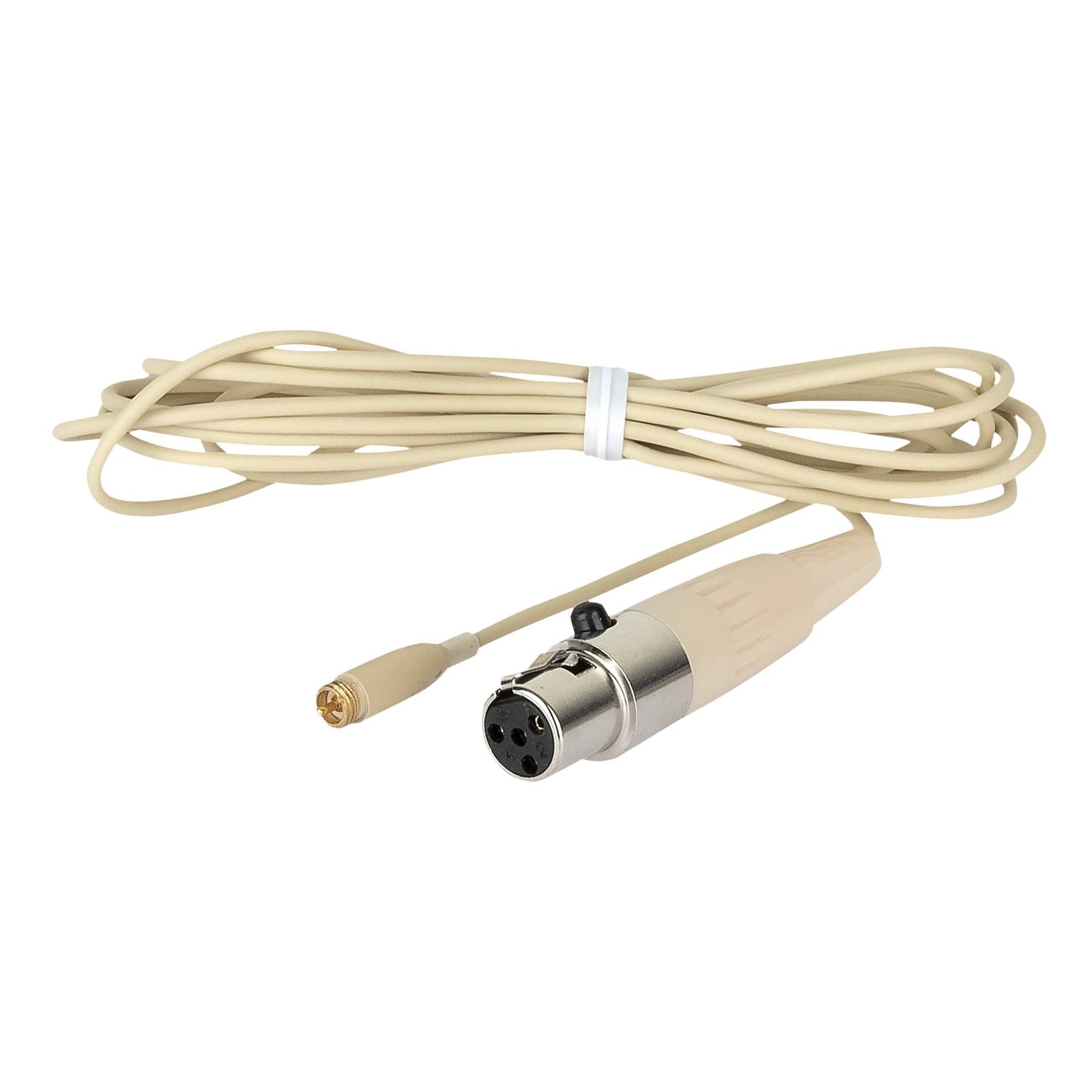 Cavo Beltpack - DAP D1427