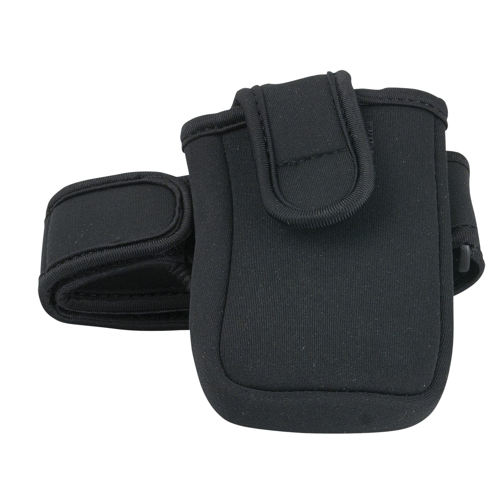 Borsa per braccio aerobico - Showgear D1428