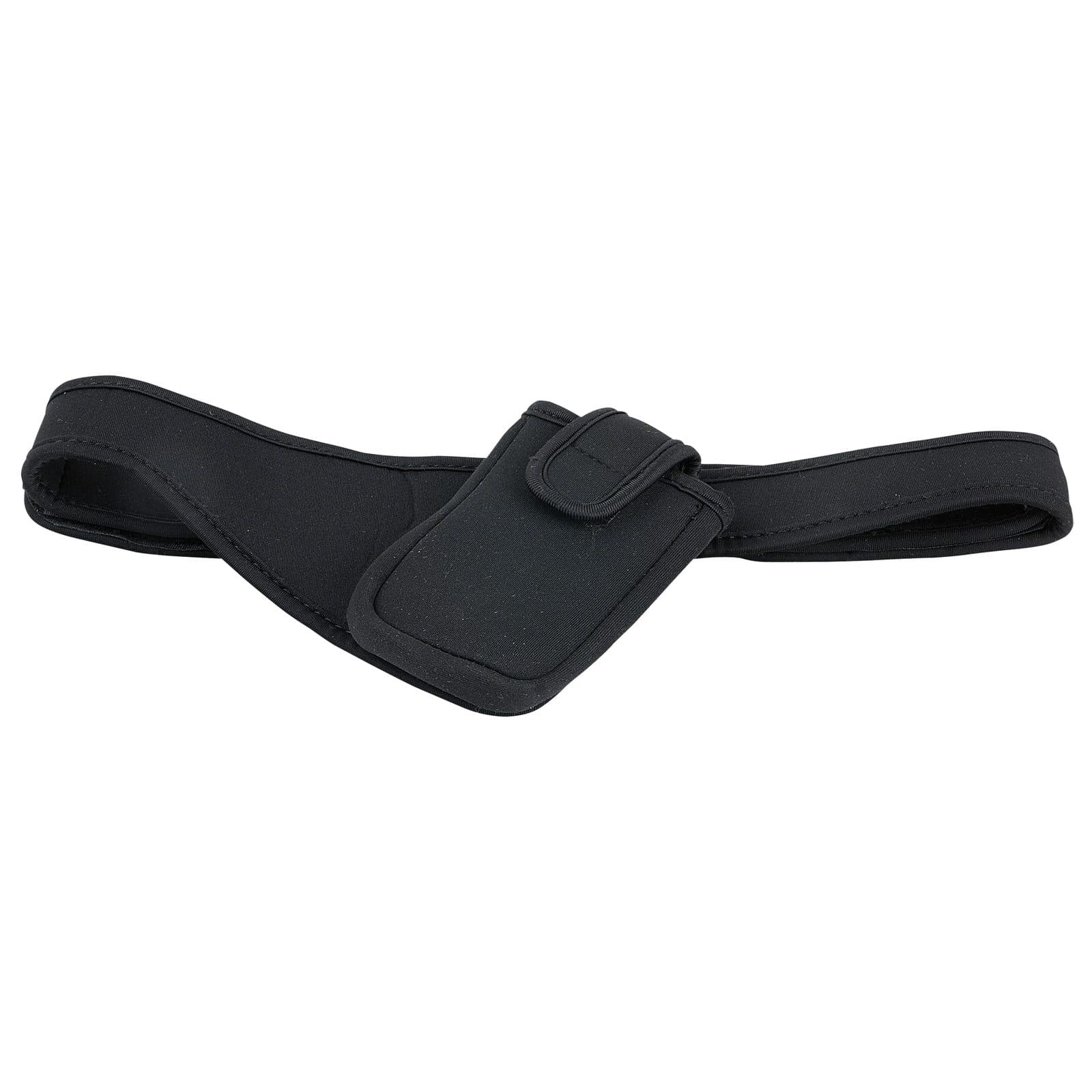 Borsa per cintura aerobica - Showgear D1429