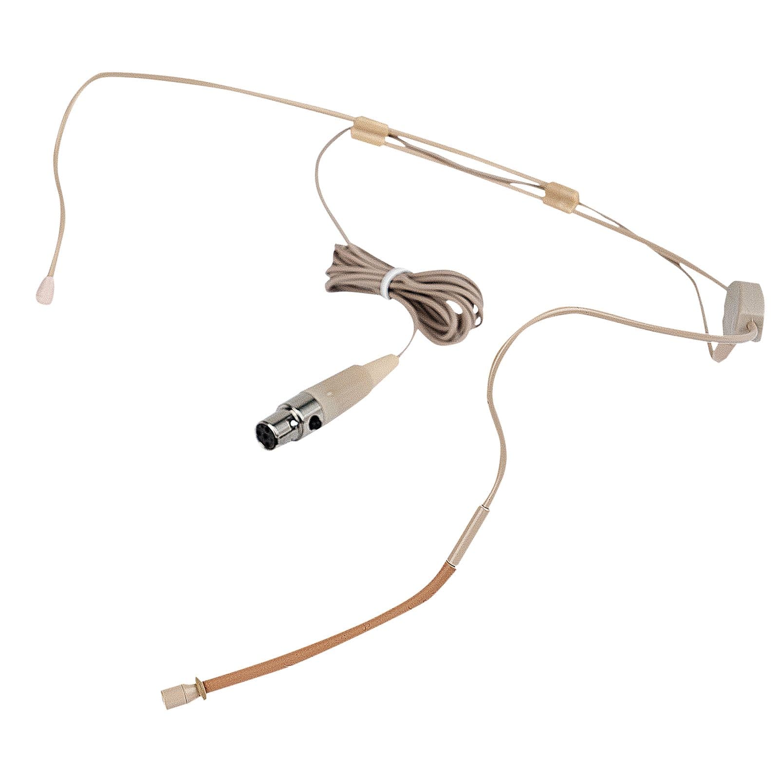 EH-4 - DAP D1433