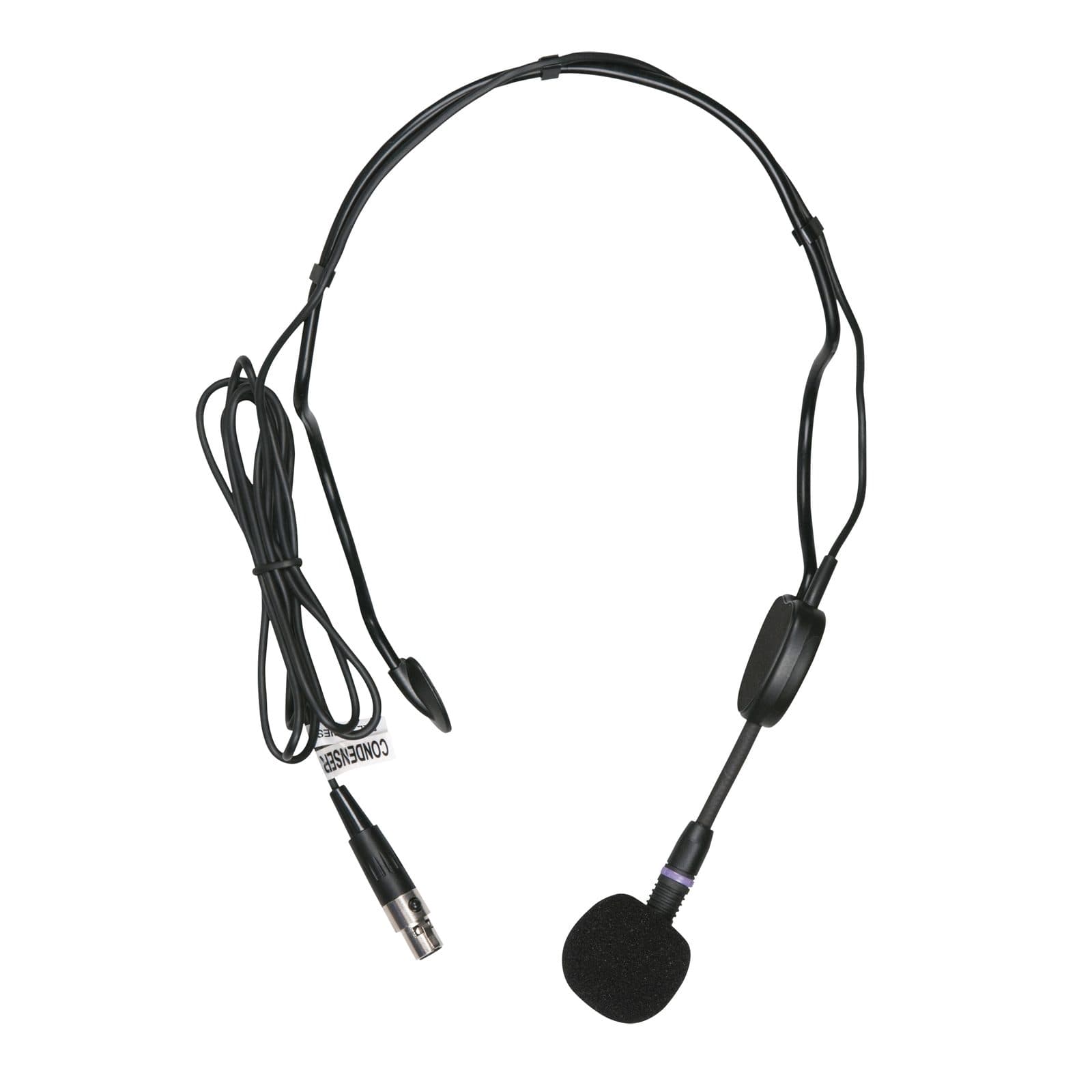 Microfono a condensatore - DAP D1440
