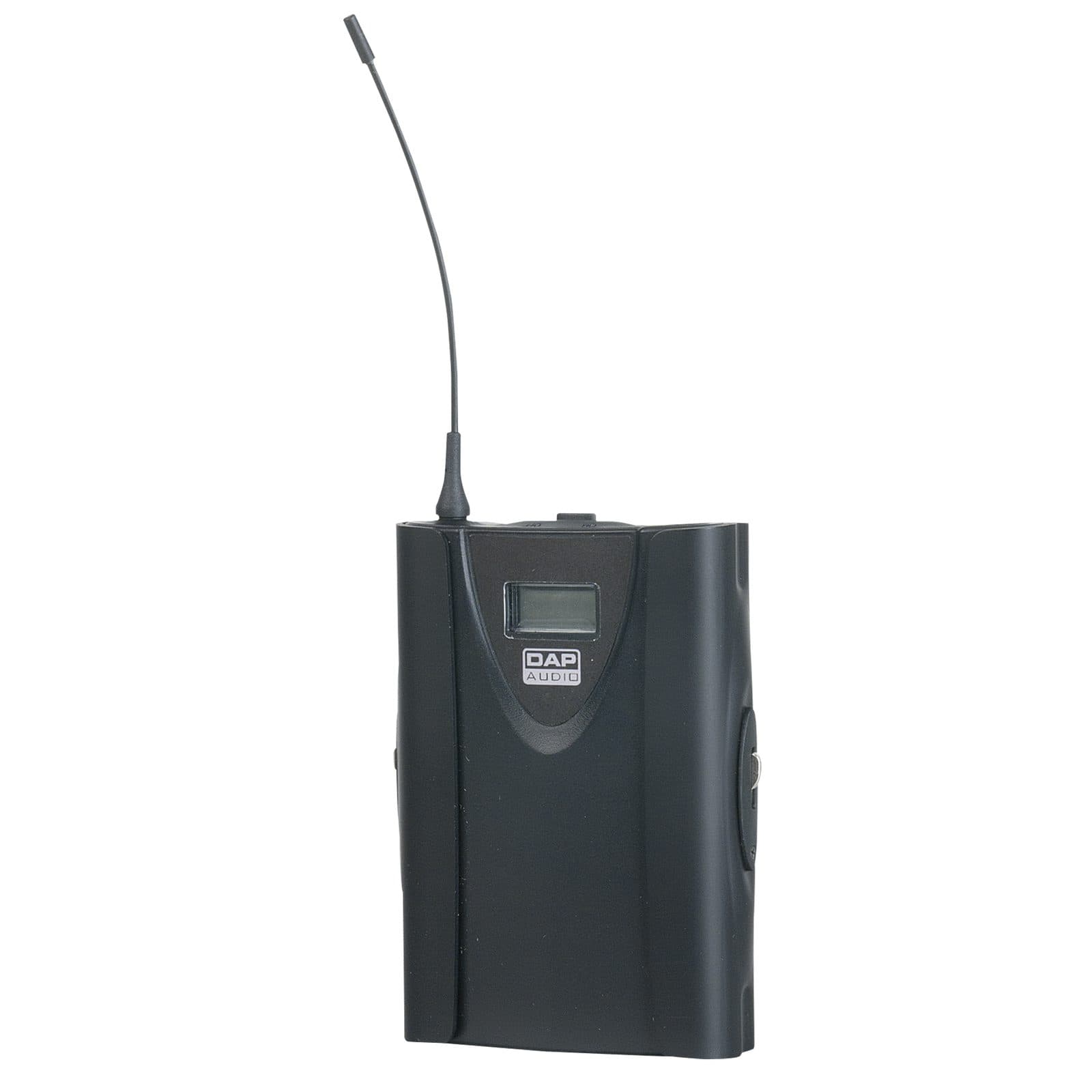 Trasmettitore da cintura - DAP D145261B