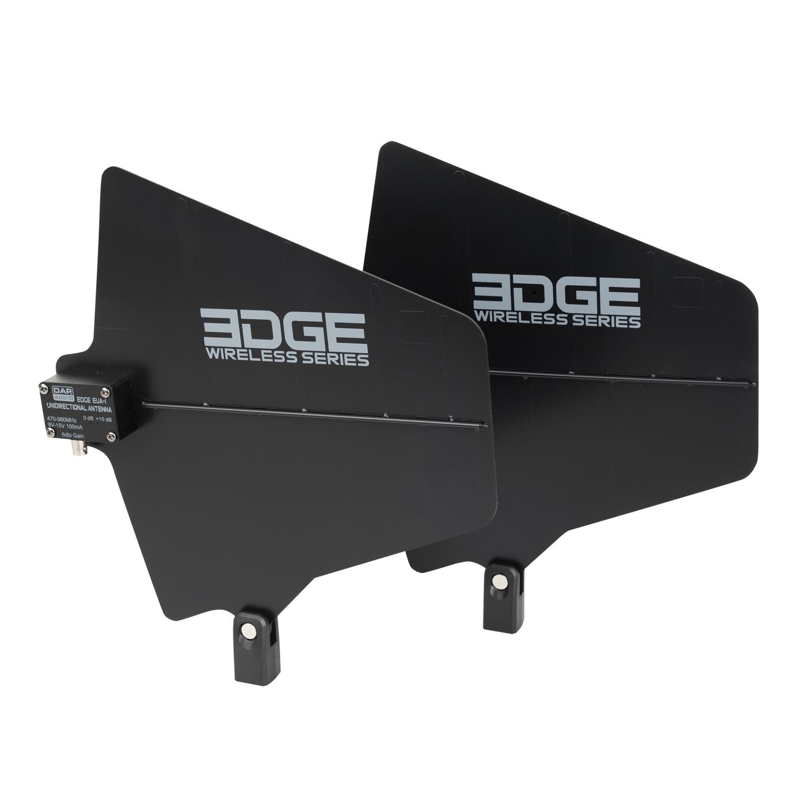 Antenne unidirezionali - DAP D1486