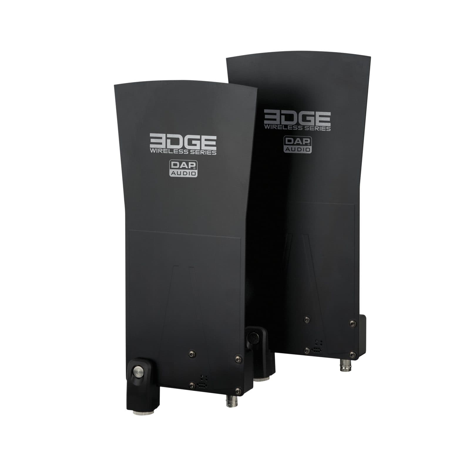 Antenne omnidirezionali - DAP D1487