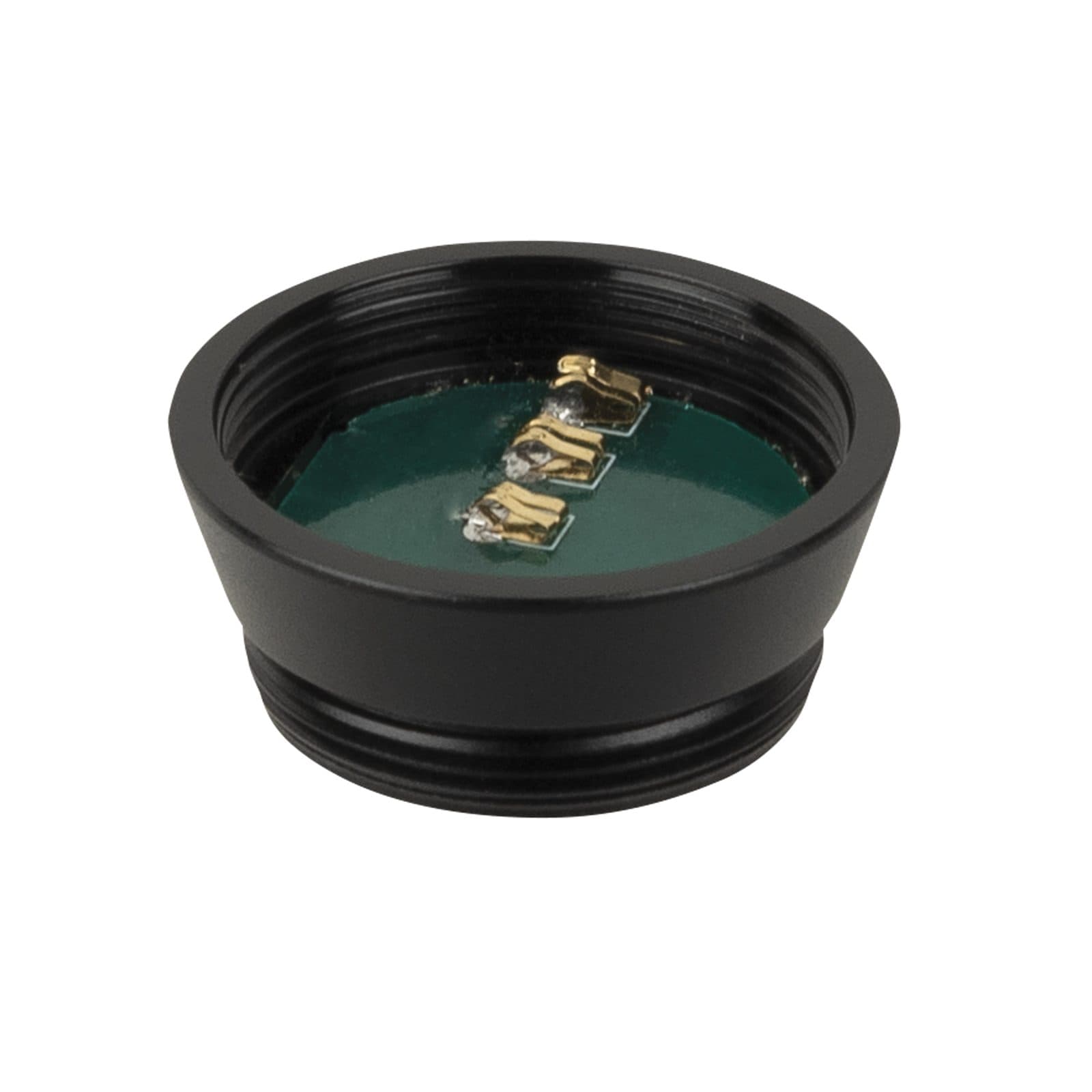 Adattatore palmare Shure - DAP D1490