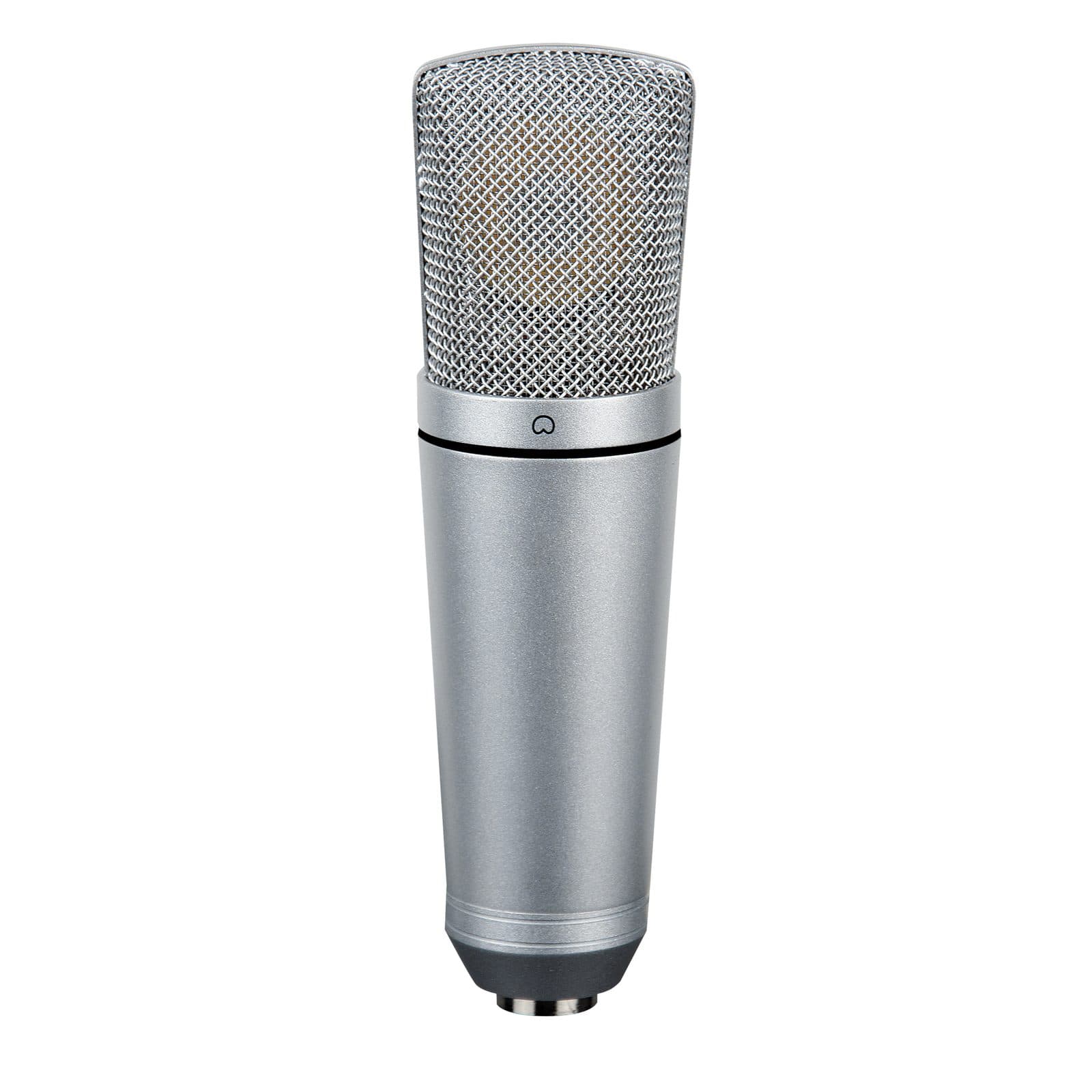 Microfono USB URM-1 - DAP D1601