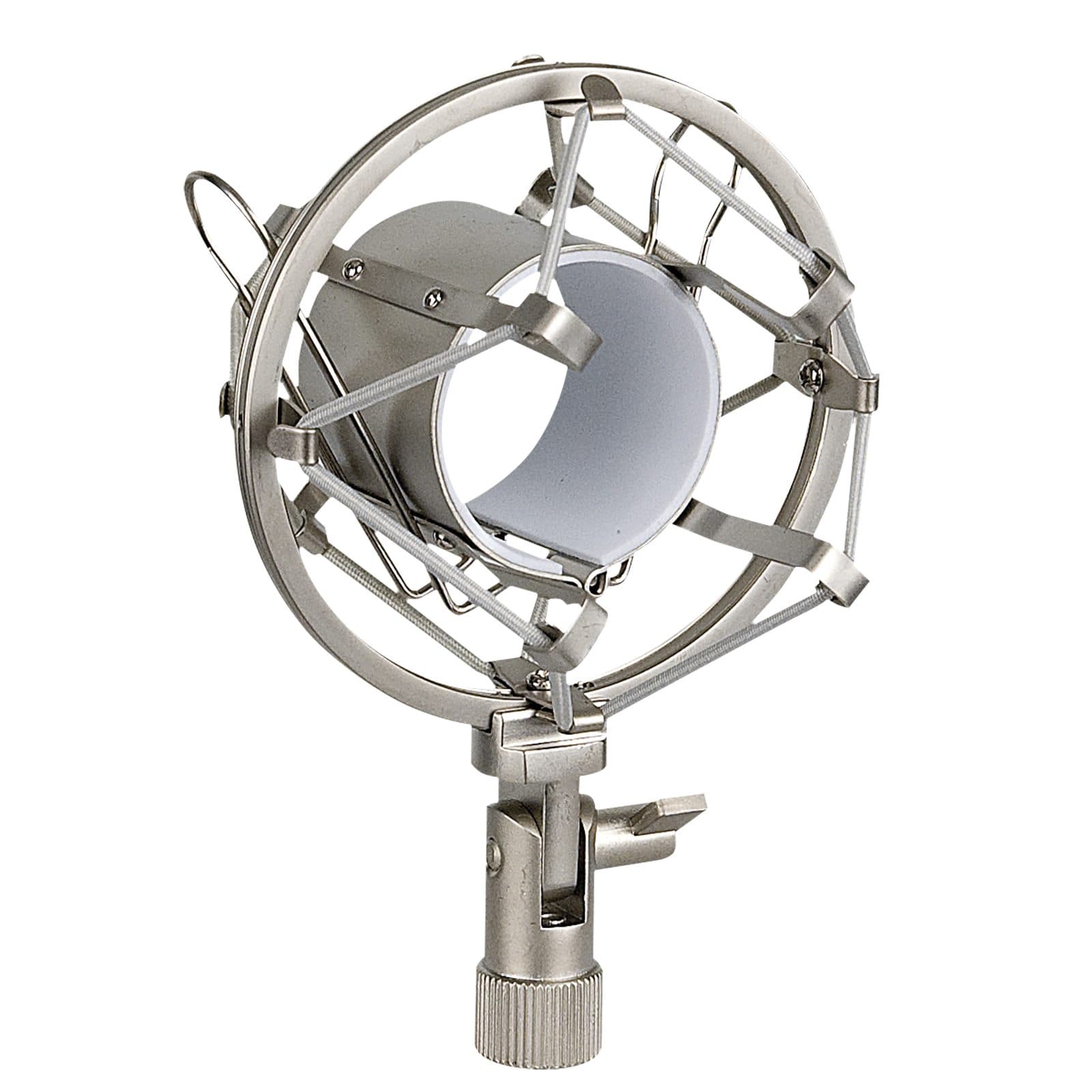 Supporto microfono 44-48 mm - Showgear D1702