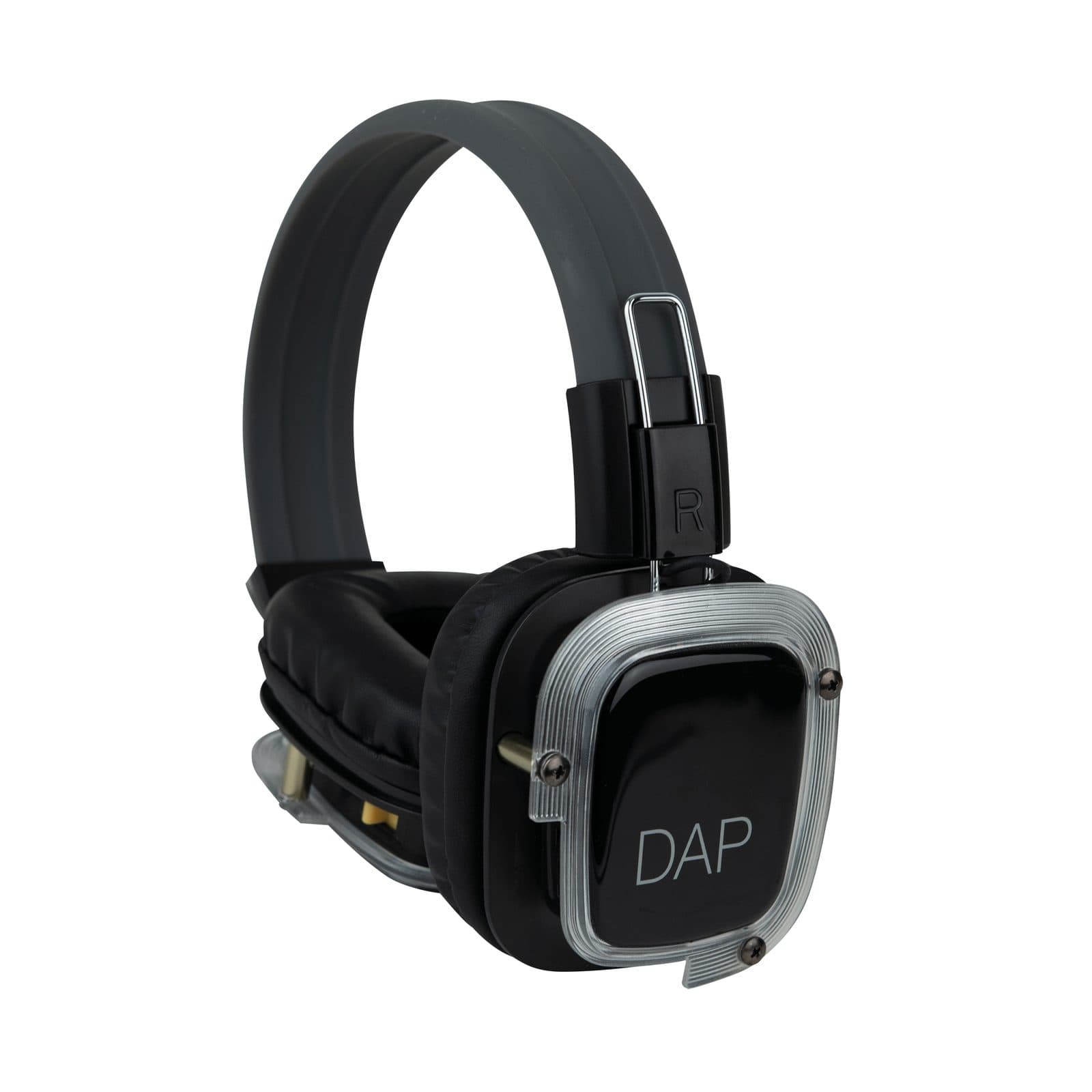 Cuffie Silent Disco - DAP D1821