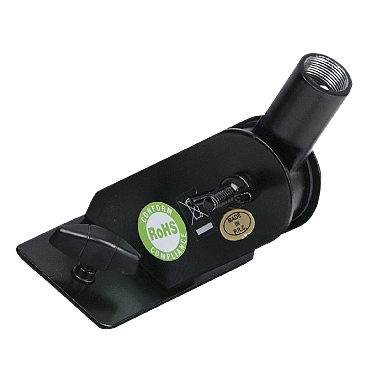 Adattatore Supporto GIG - DAP D2295