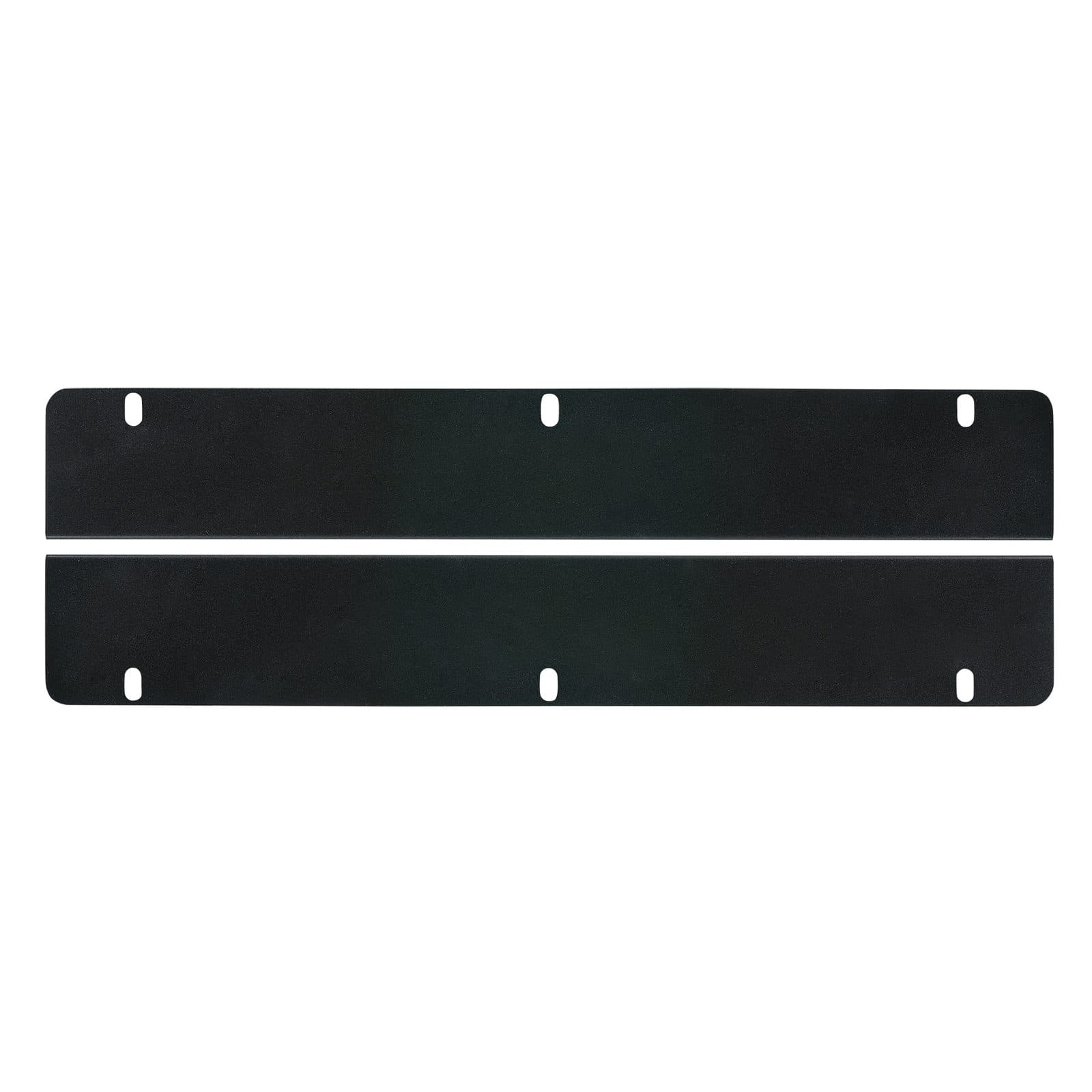Supporto Rack 19" per Mixer GIG - DAP D2296