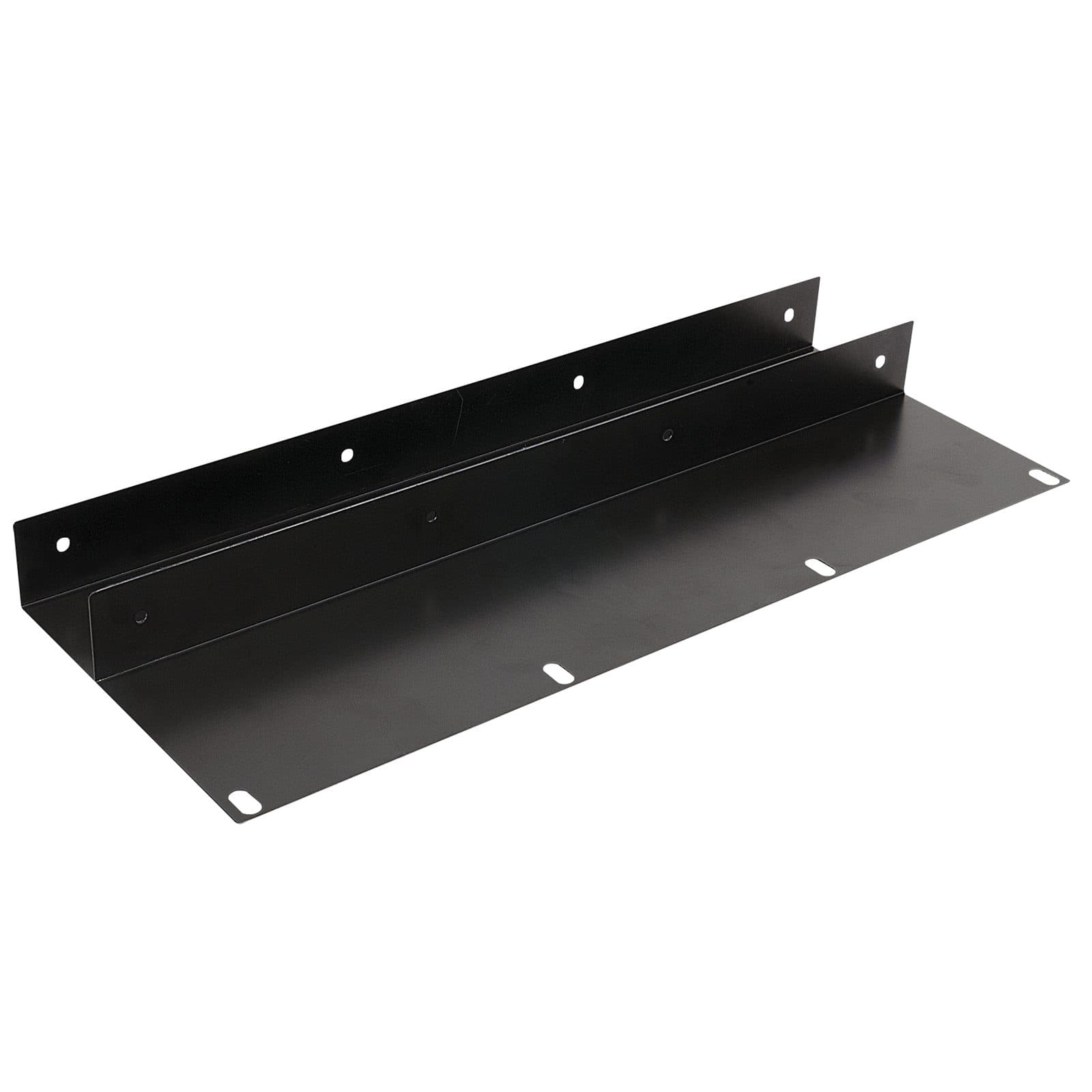 Supporto 19" per Core Mix-4 - DAP D2310