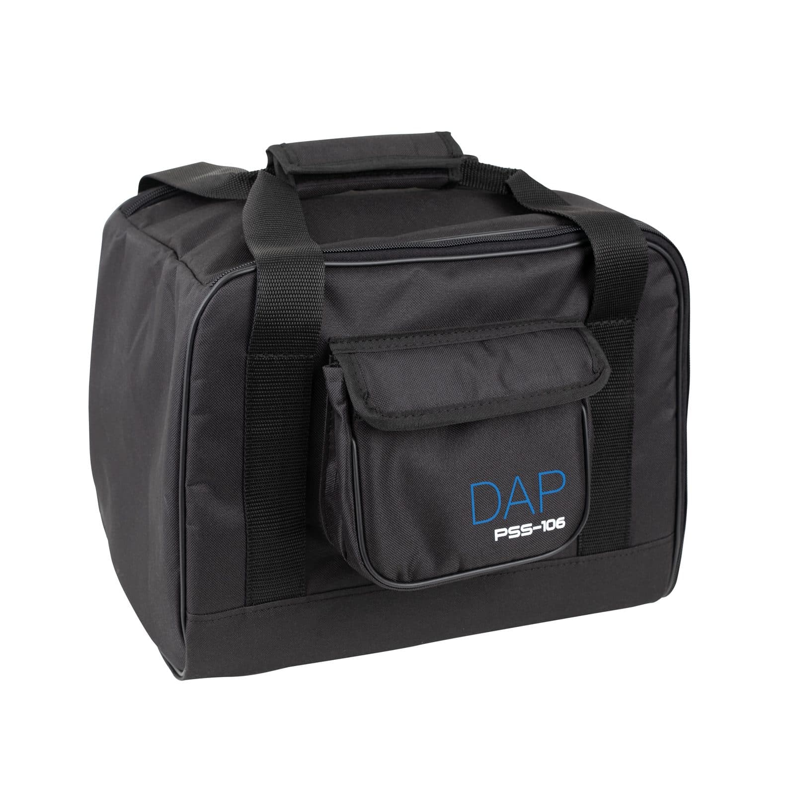 Transport Cover for PSS-106 - DAP D2614