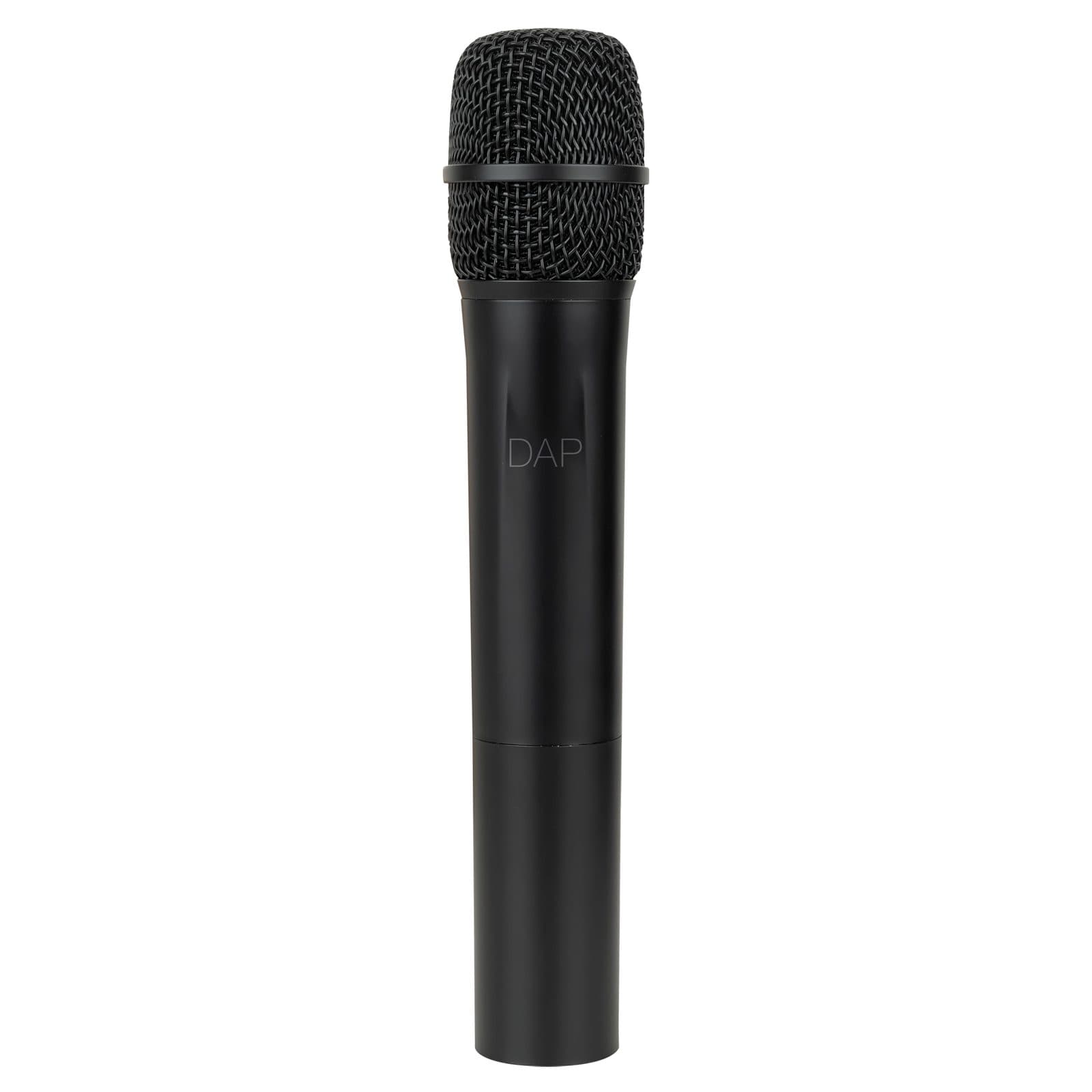 Microfono Dinamico - DAP D2621
