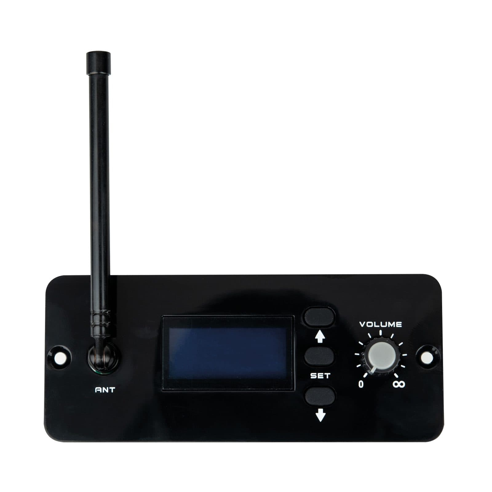 Ricevitore Wireless - DAP D2625
