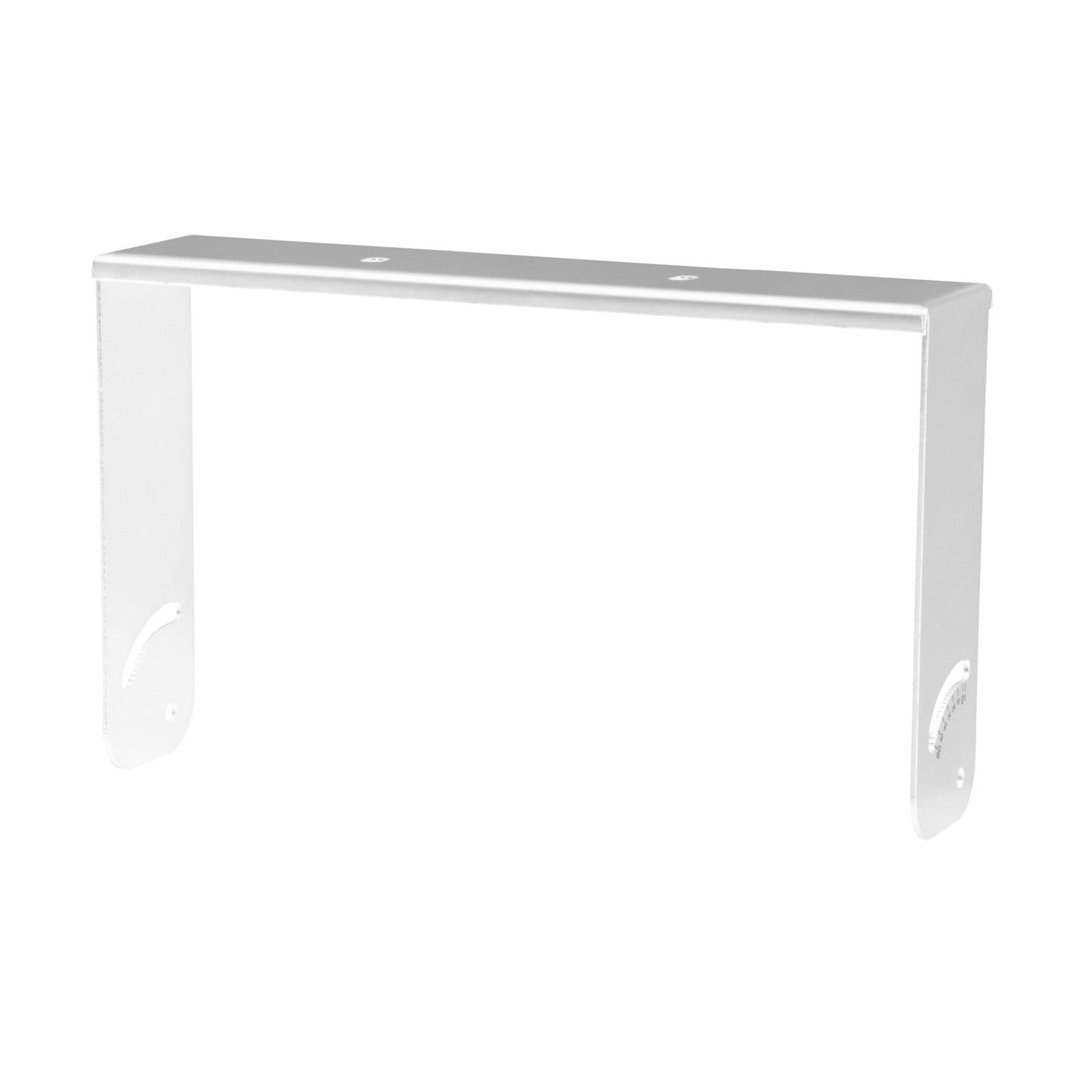 Staffa per diffusori Xi-5 - DAP D3422WHB