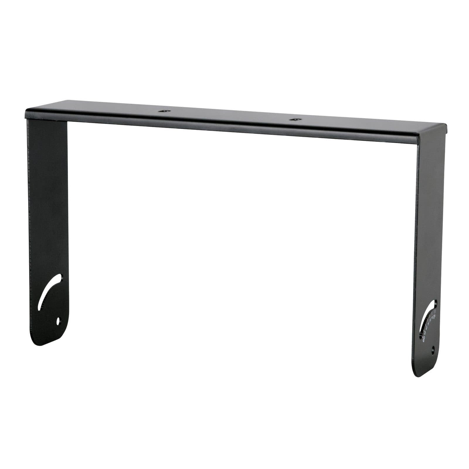 Staffa per diffusori Xi-6 - DAP D3423HB