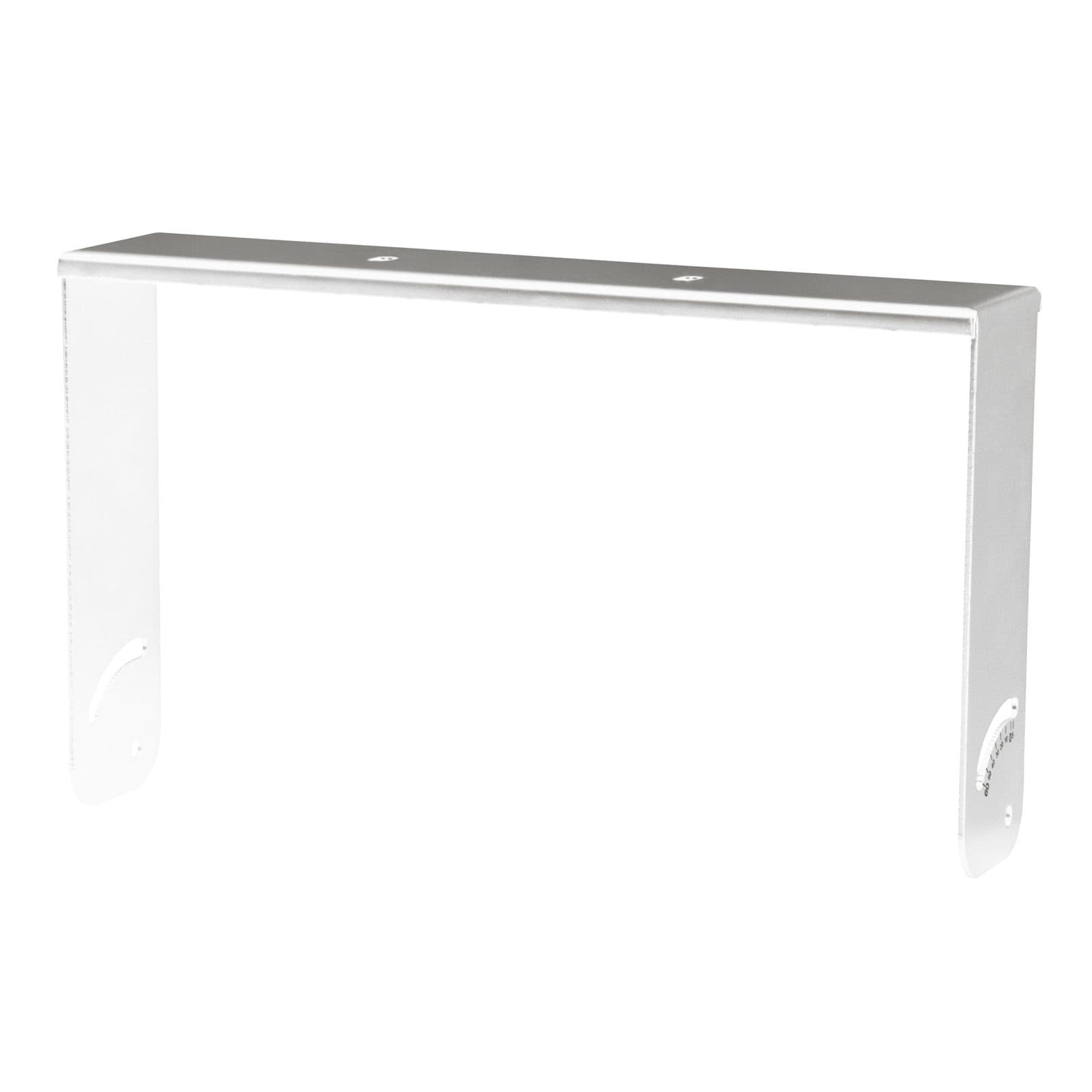 Staffa per diffusori Xi-6 - DAP D3423WHB