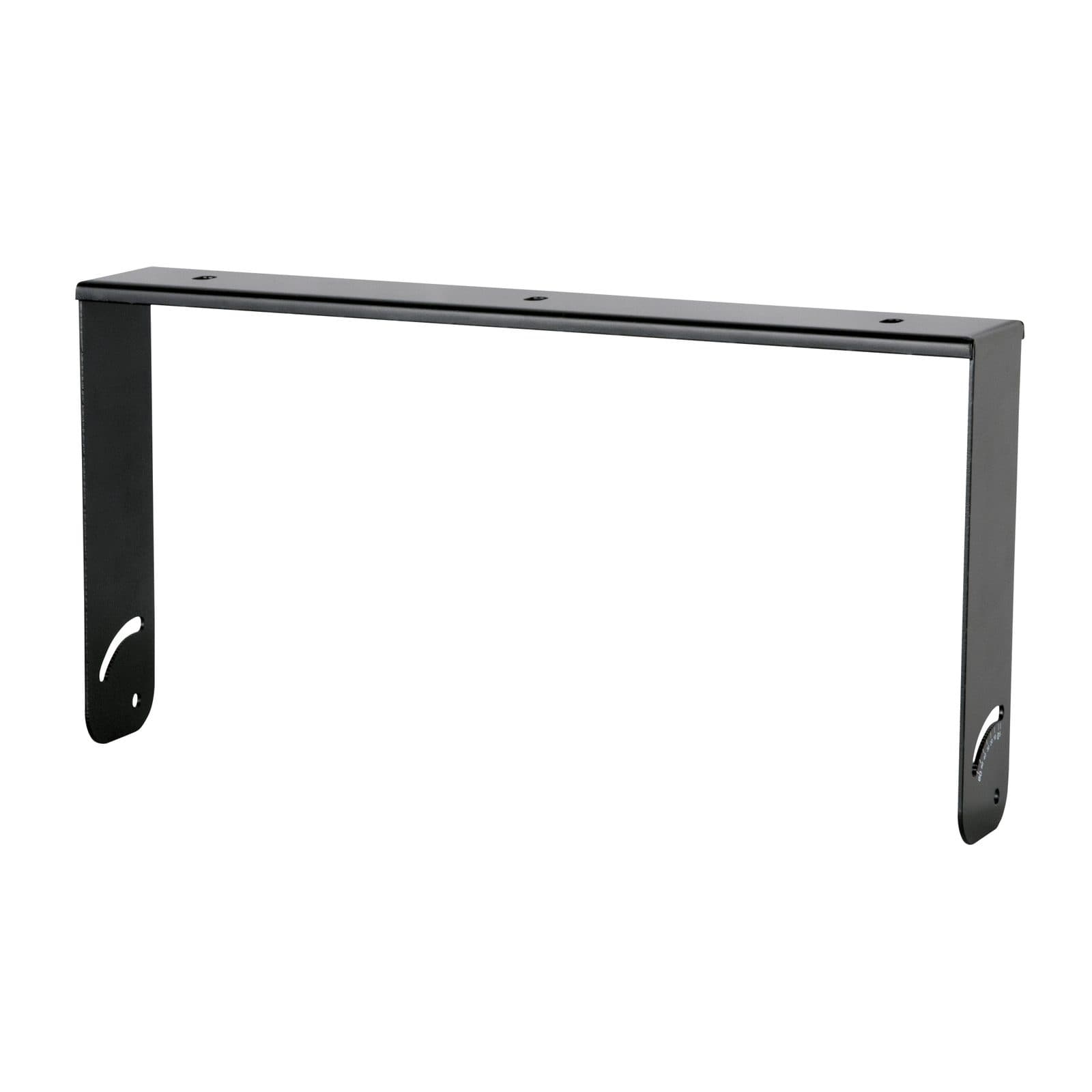 Staffa per diffusori Xi-8 - DAP D3424HB
