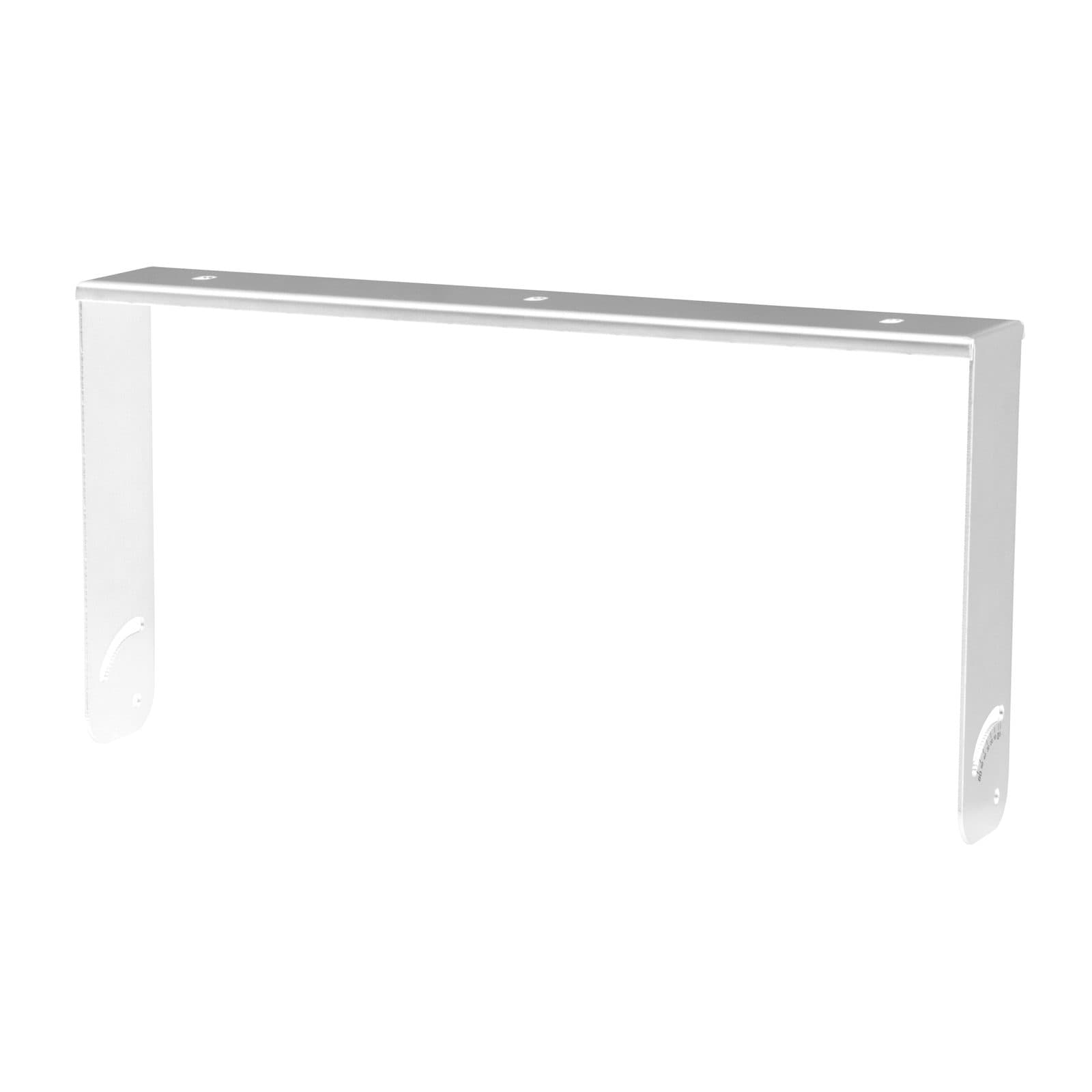 Staffa per diffusori Xi-8 - DAP D3424WHB