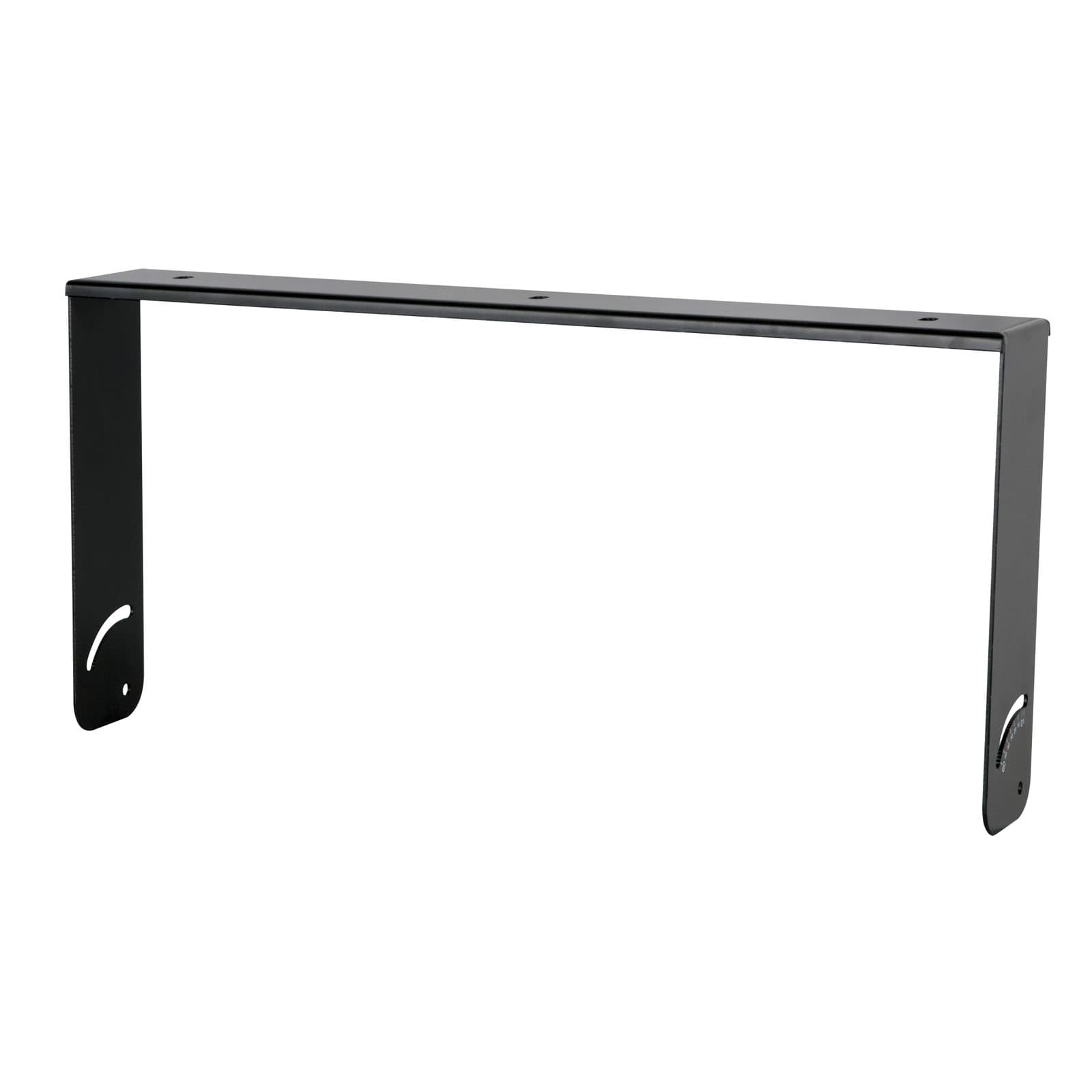 Staffa per diffusori Xi-10 - DAP D3425HB