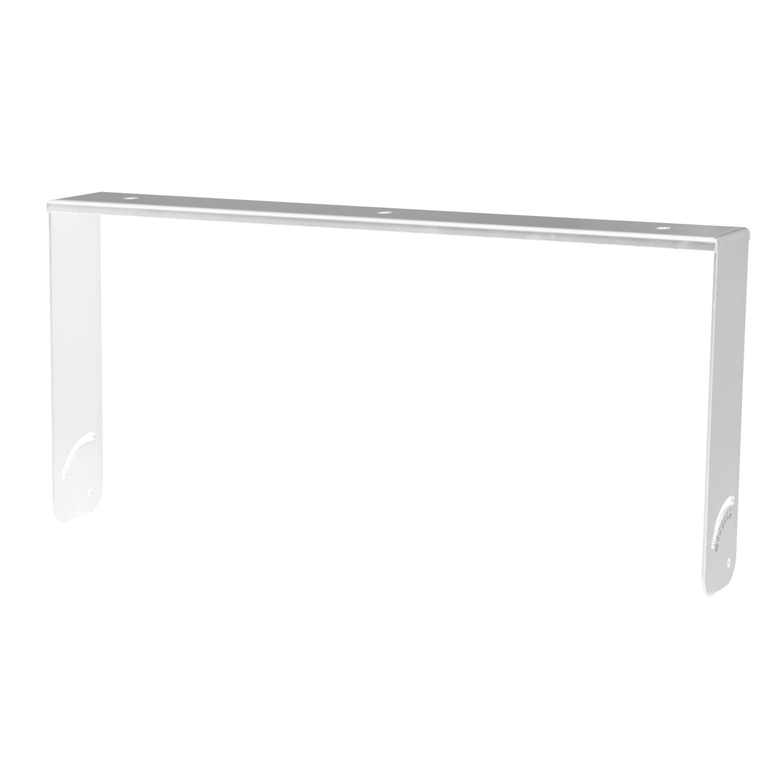 Staffa per diffusori Xi-10 - DAP D3425WHB