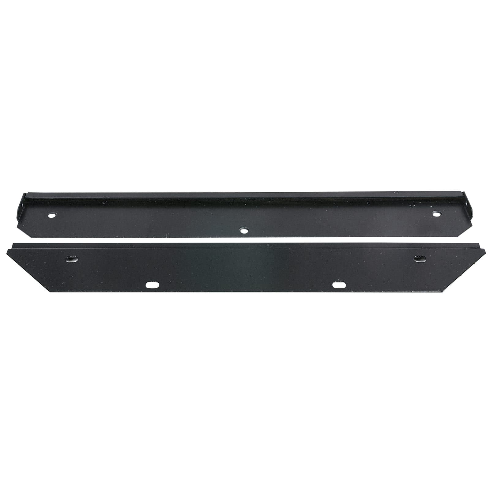 Staffa per diffusori Xi-28B - DAP D3426HB