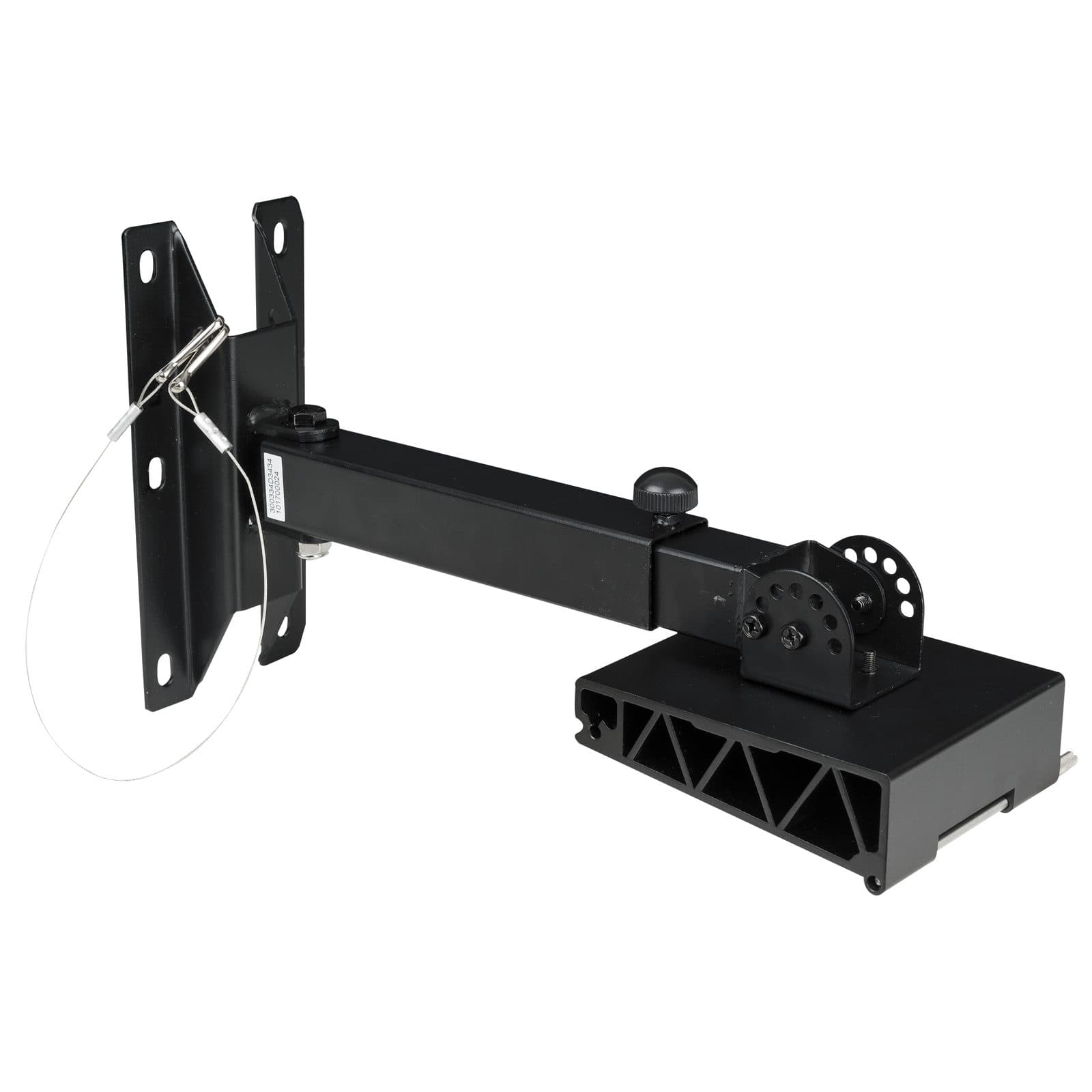 Wall Bracket for Xi-3 - DAP D3434